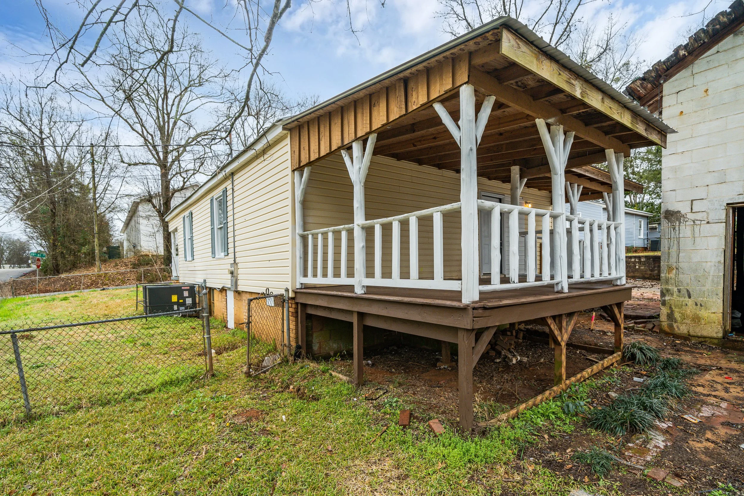 4204 20th St NE Tuscaloosa (after) 04.jpg