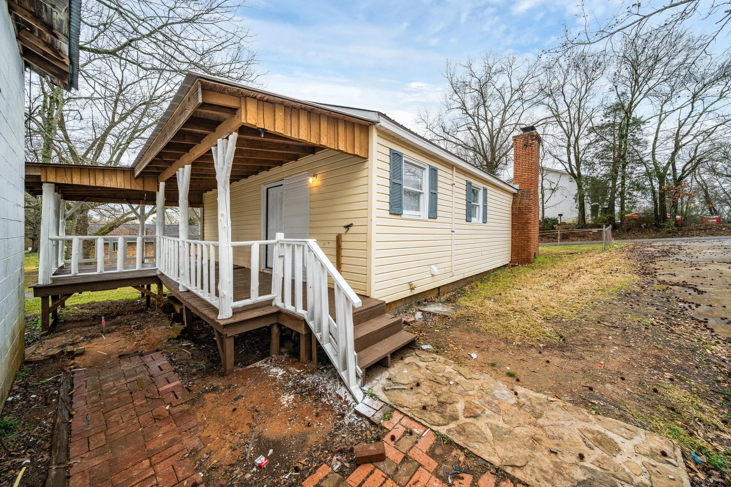 4204 20th St NE Tuscaloosa (after) 05.jpg