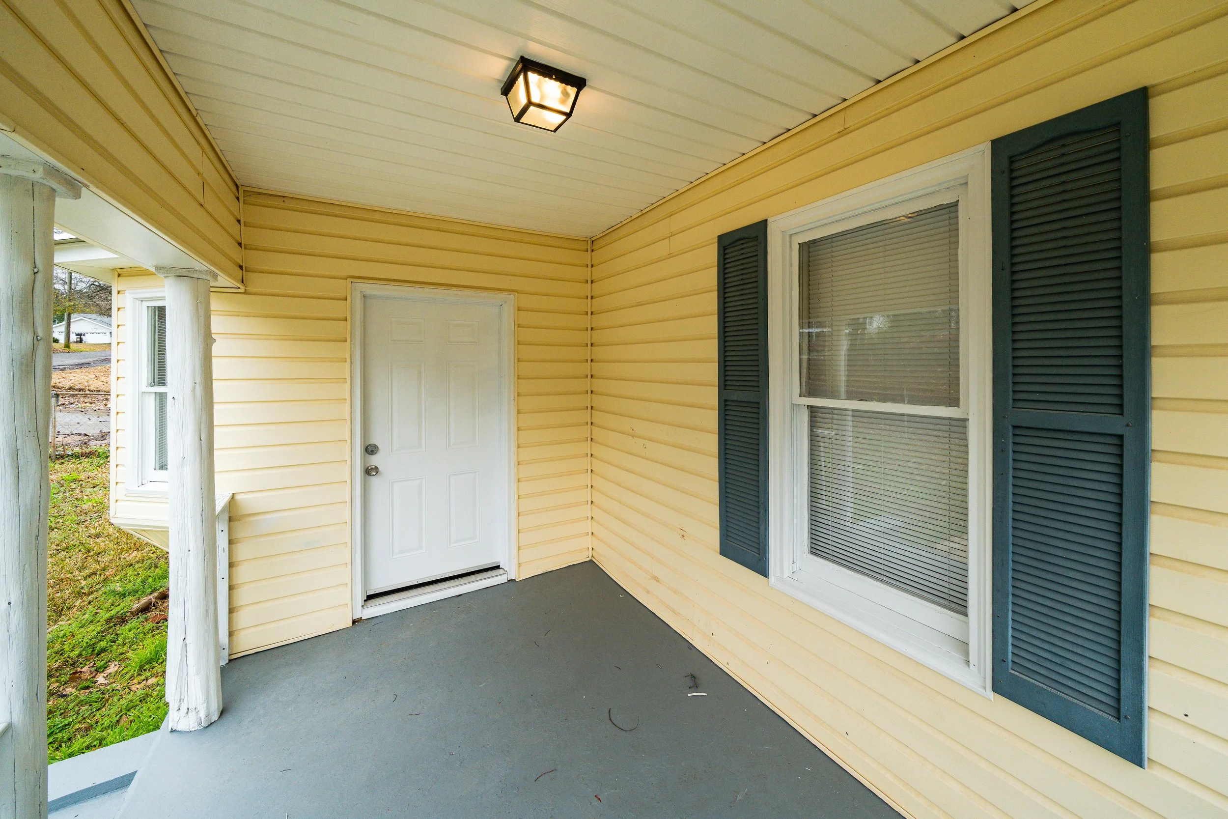 4204 20th St NE Tuscaloosa (after) 08.jpg