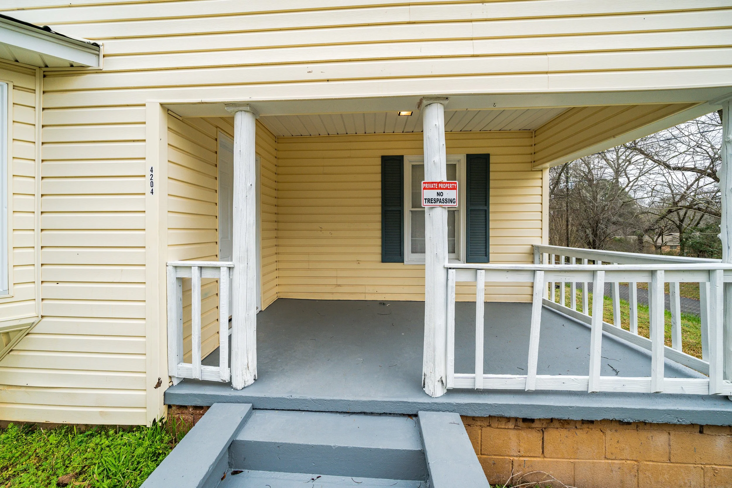4204 20th St NE Tuscaloosa (after) 07.jpg
