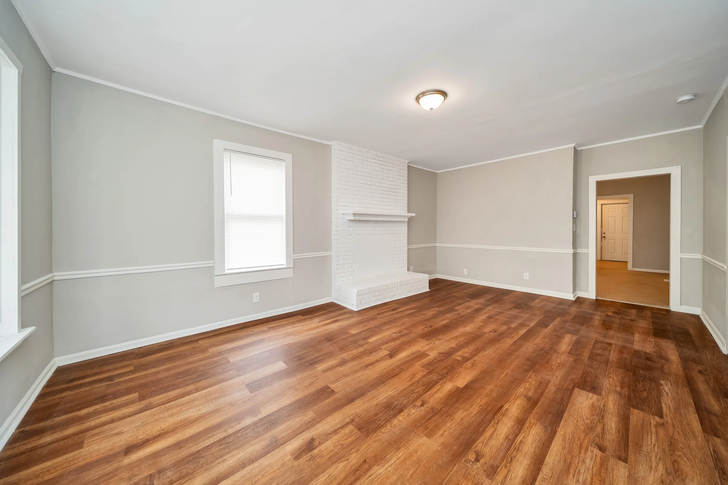 4204 20th St NE Tuscaloosa (after) 09.jpg