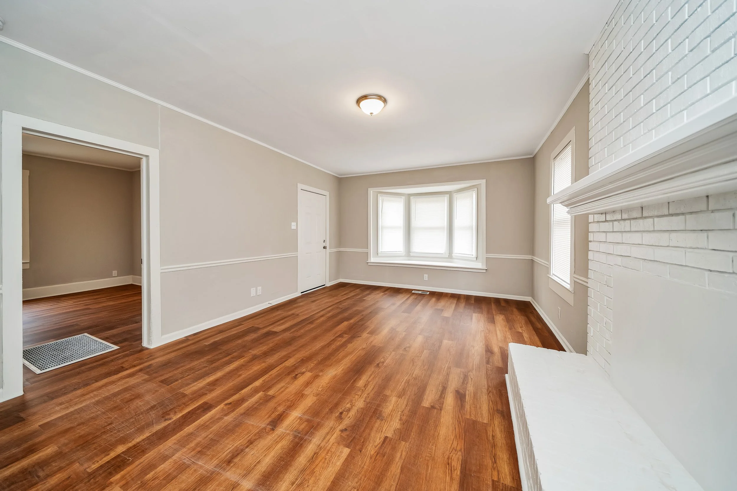 4204 20th St NE Tuscaloosa (after) 10.jpg