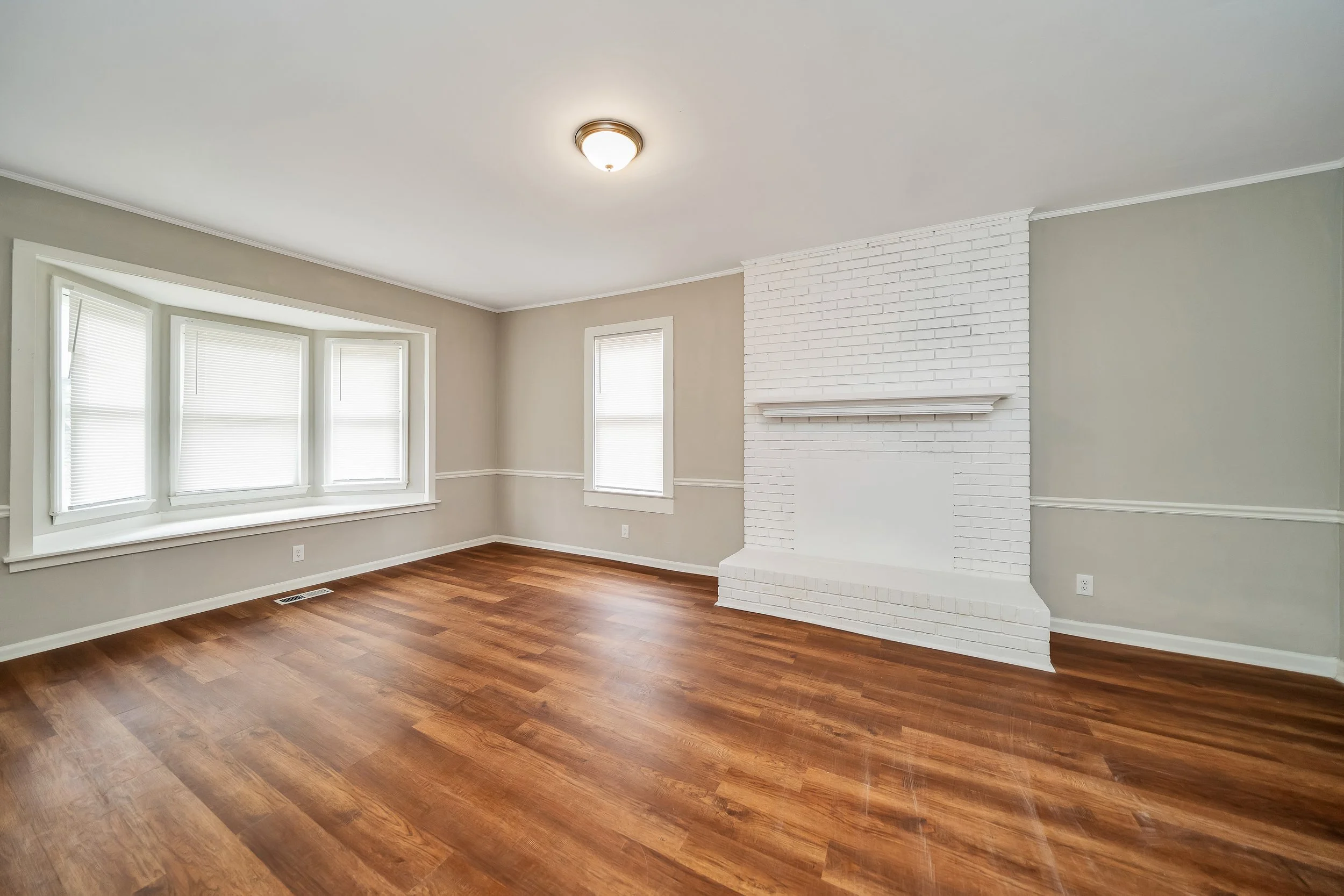 4204 20th St NE Tuscaloosa (after) 11.jpg