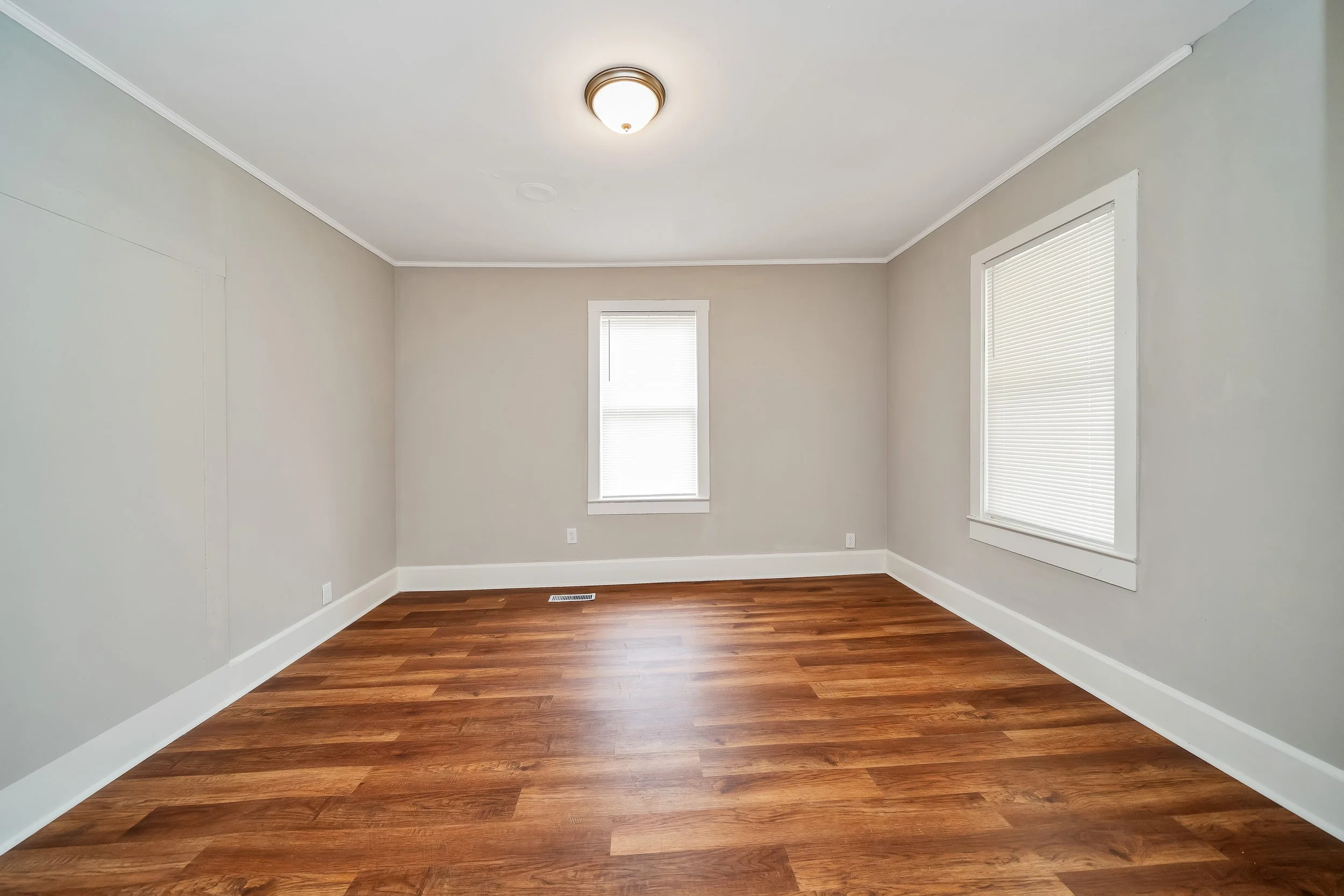 4204 20th St NE Tuscaloosa (after) 12.jpg