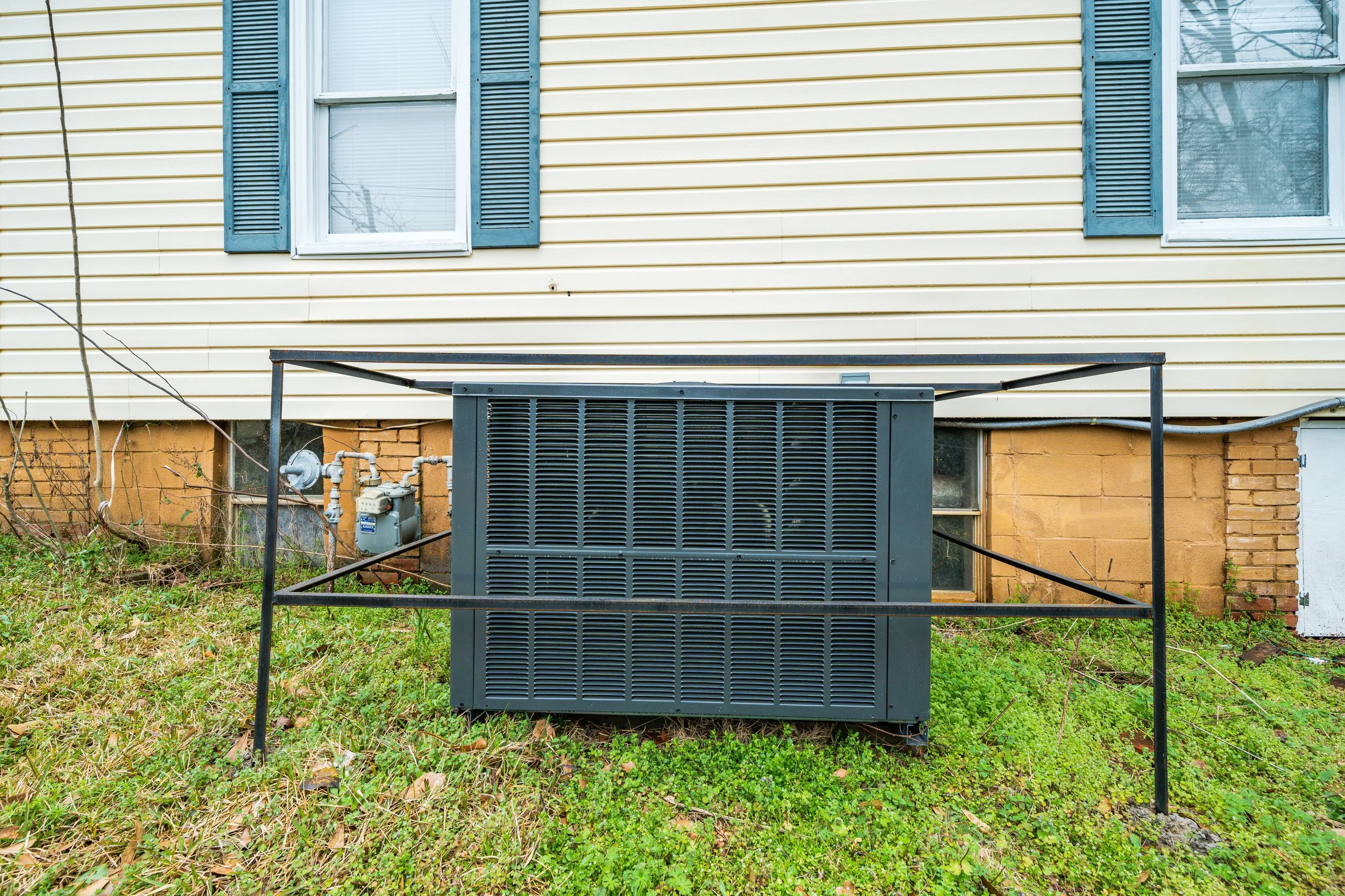 4204 20th St NE Tuscaloosa (after) 23.jpg