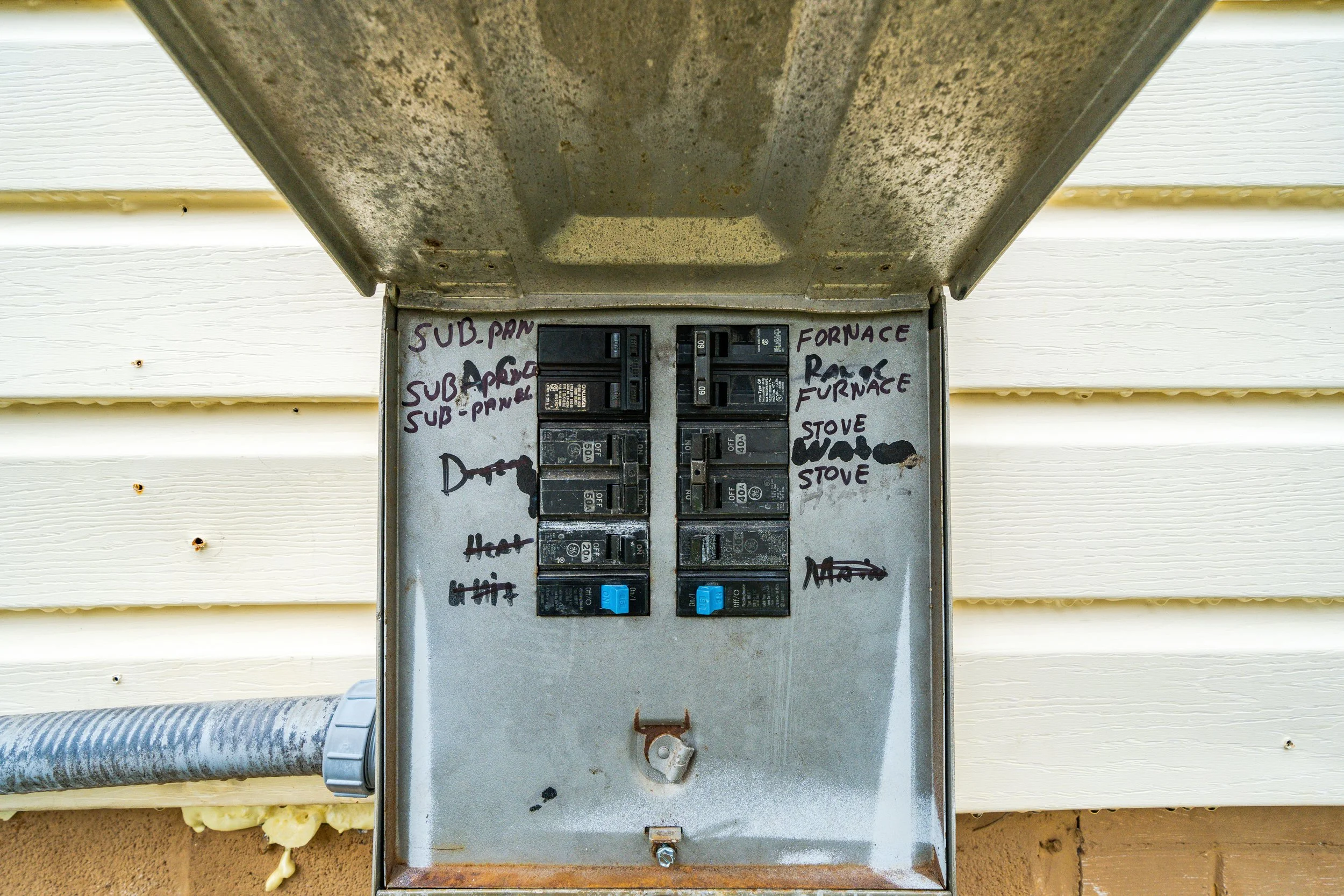 4204 20th St NE Tuscaloosa (after) 25.jpg