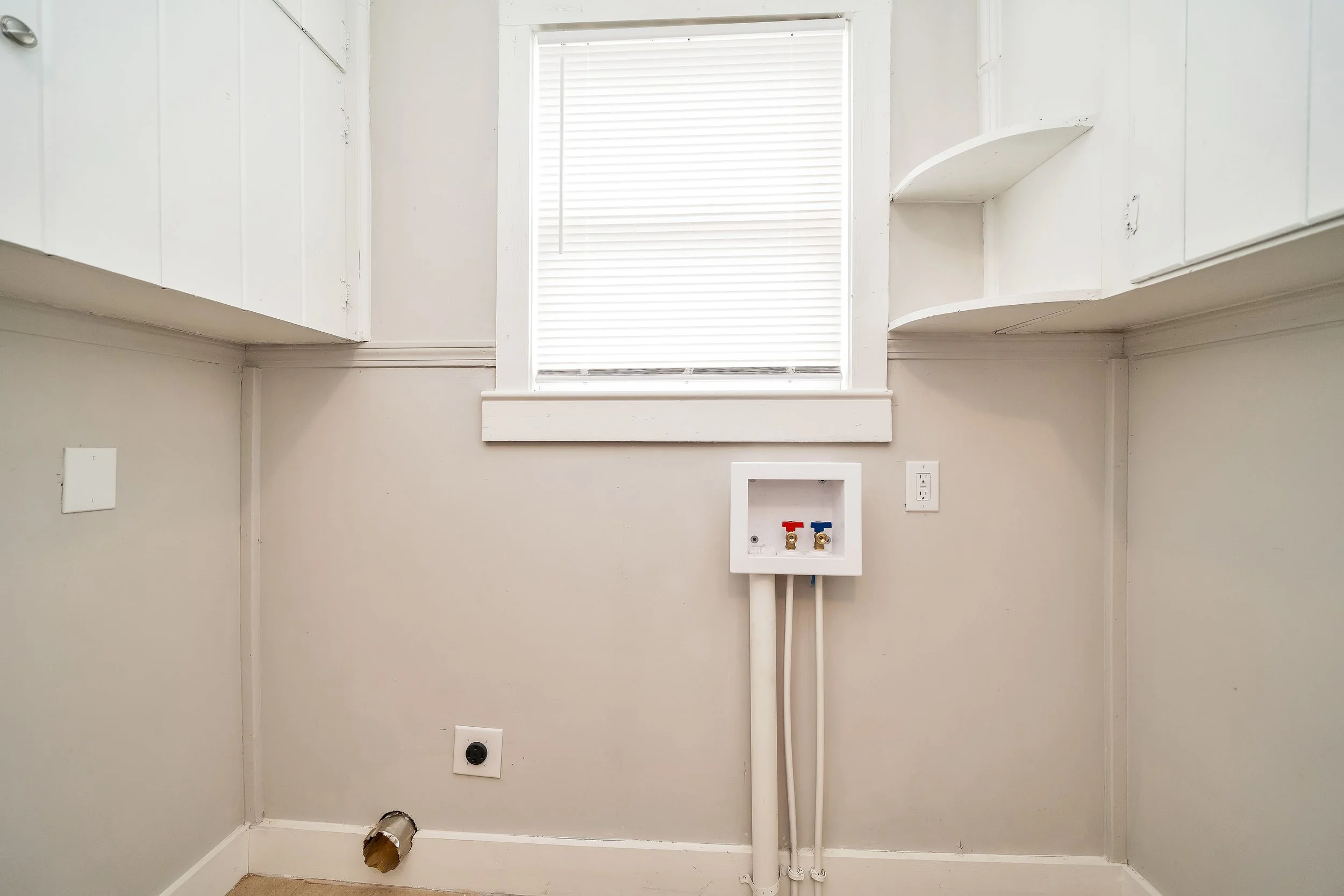 4204 20th St NE Tuscaloosa (after) 26.jpg
