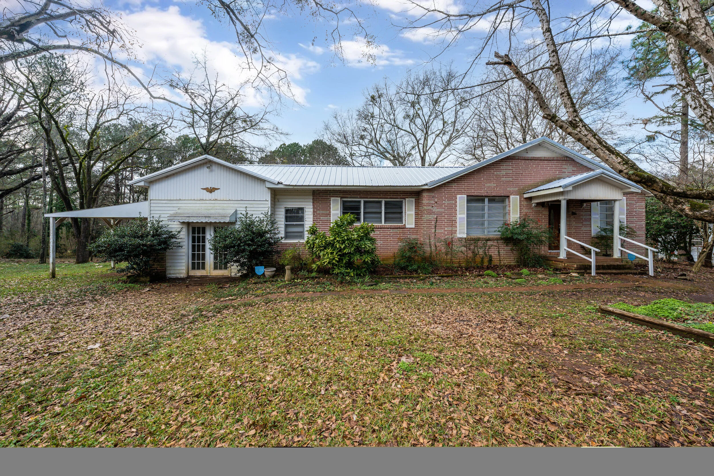 3551 Mitchell Ln Bessemer (after) 02.jpg