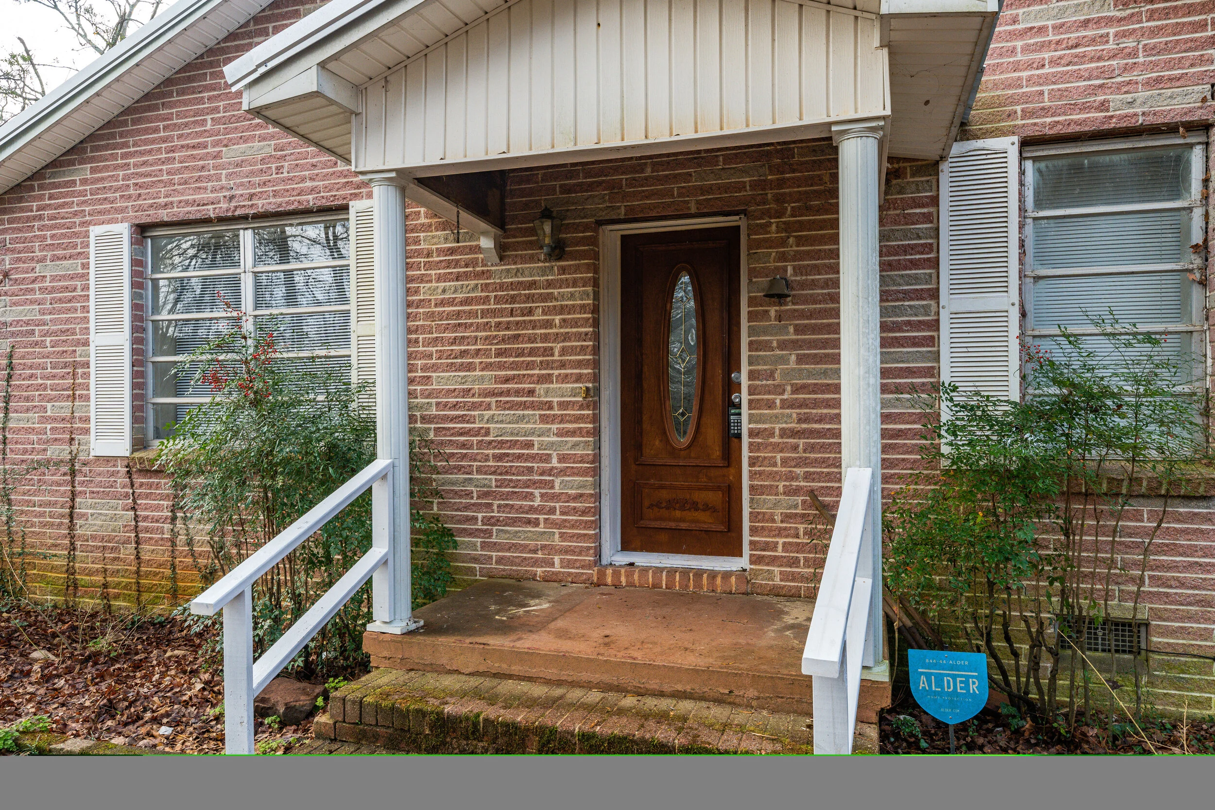 3551 Mitchell Ln Bessemer (after) 04.jpg