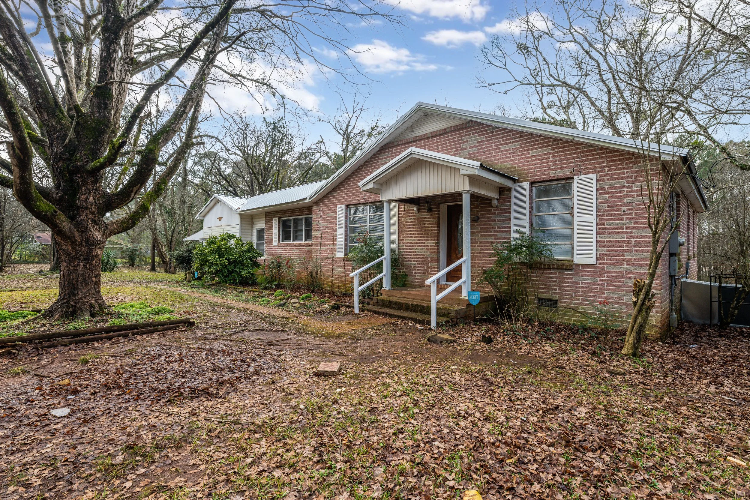 3551 Mitchell Ln Bessemer (after) 03.jpg