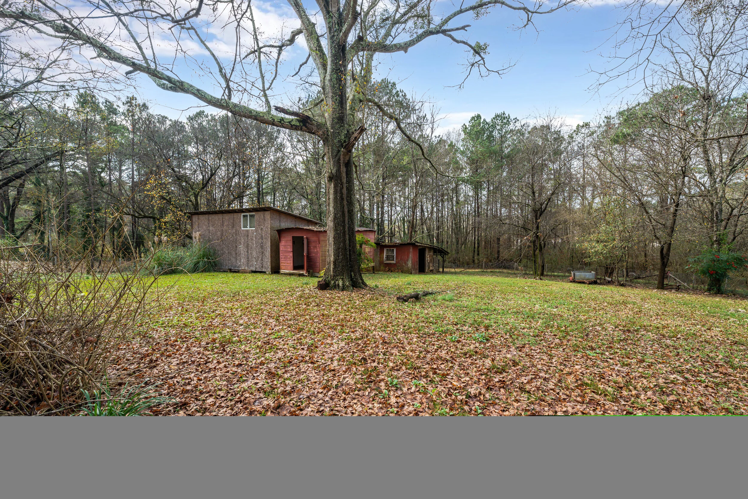 3551 Mitchell Ln Bessemer (after) 05.jpg