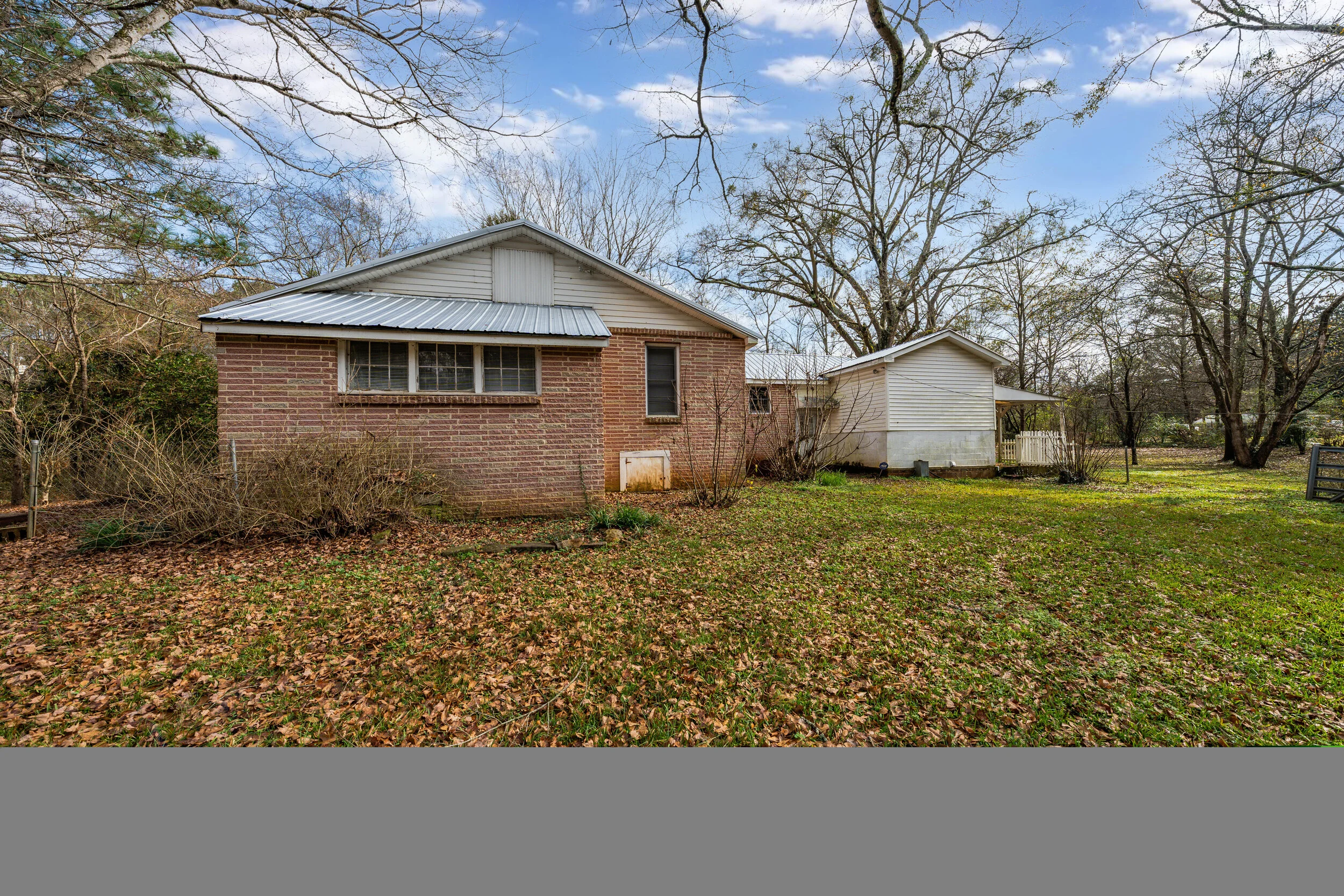 3551 Mitchell Ln Bessemer (after) 06.jpg