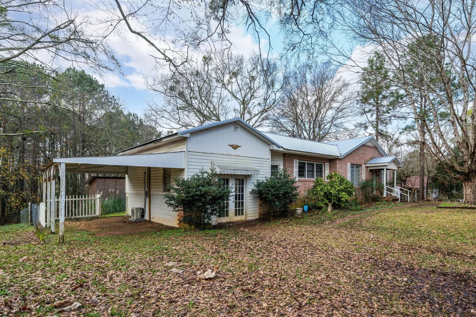3551+Mitchell+Ln+Bessemer+%28after%29+01.jpg