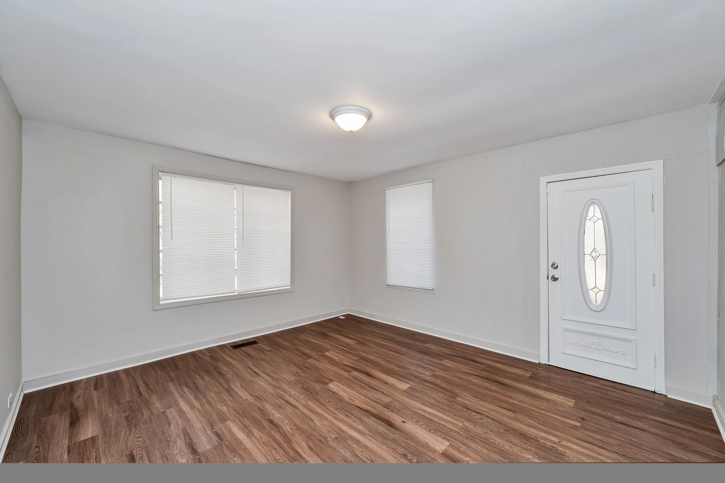 3551 Mitchell Ln Bessemer (after) 08.jpg