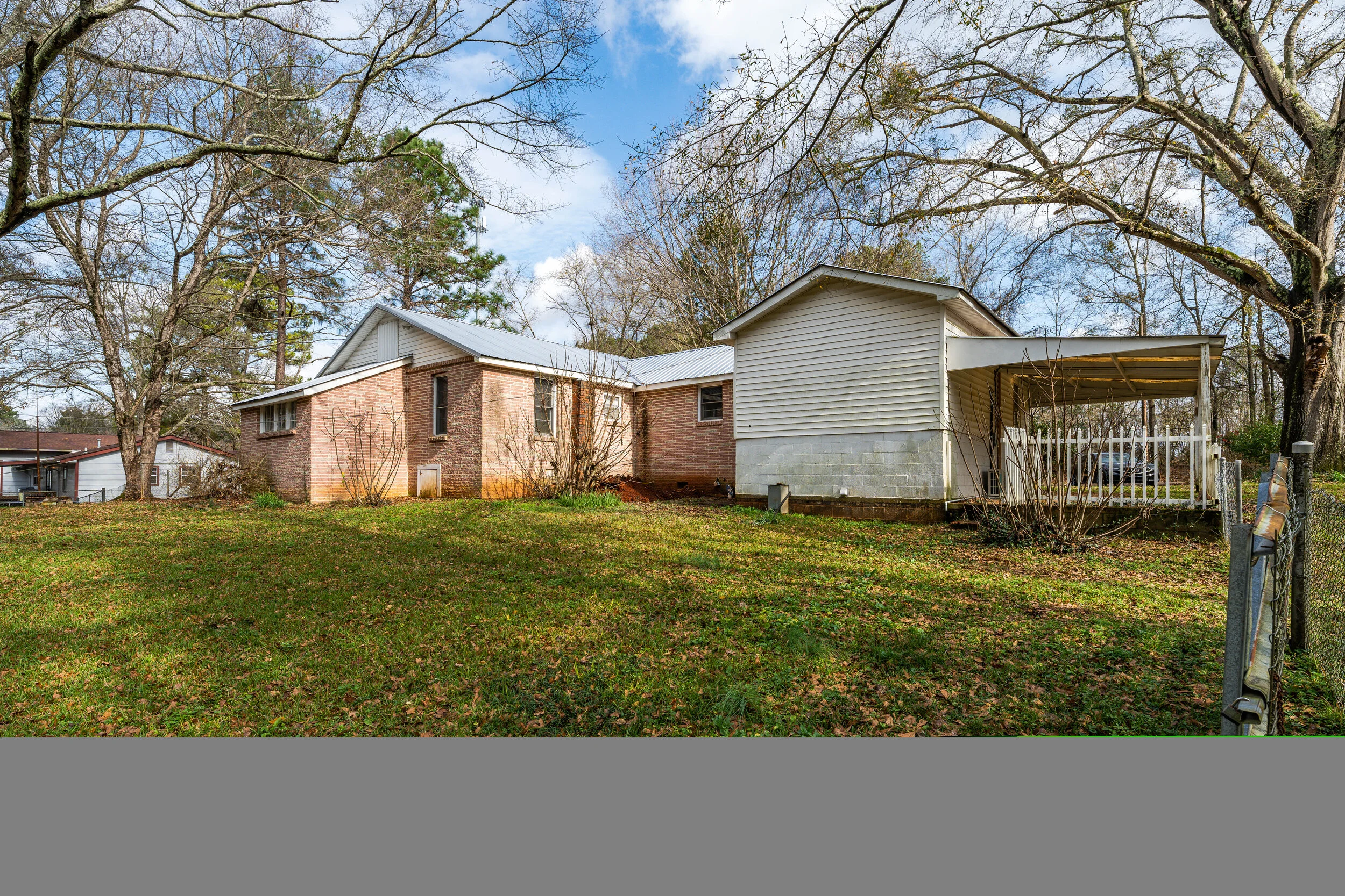 3551 Mitchell Ln Bessemer (after) 07.jpg