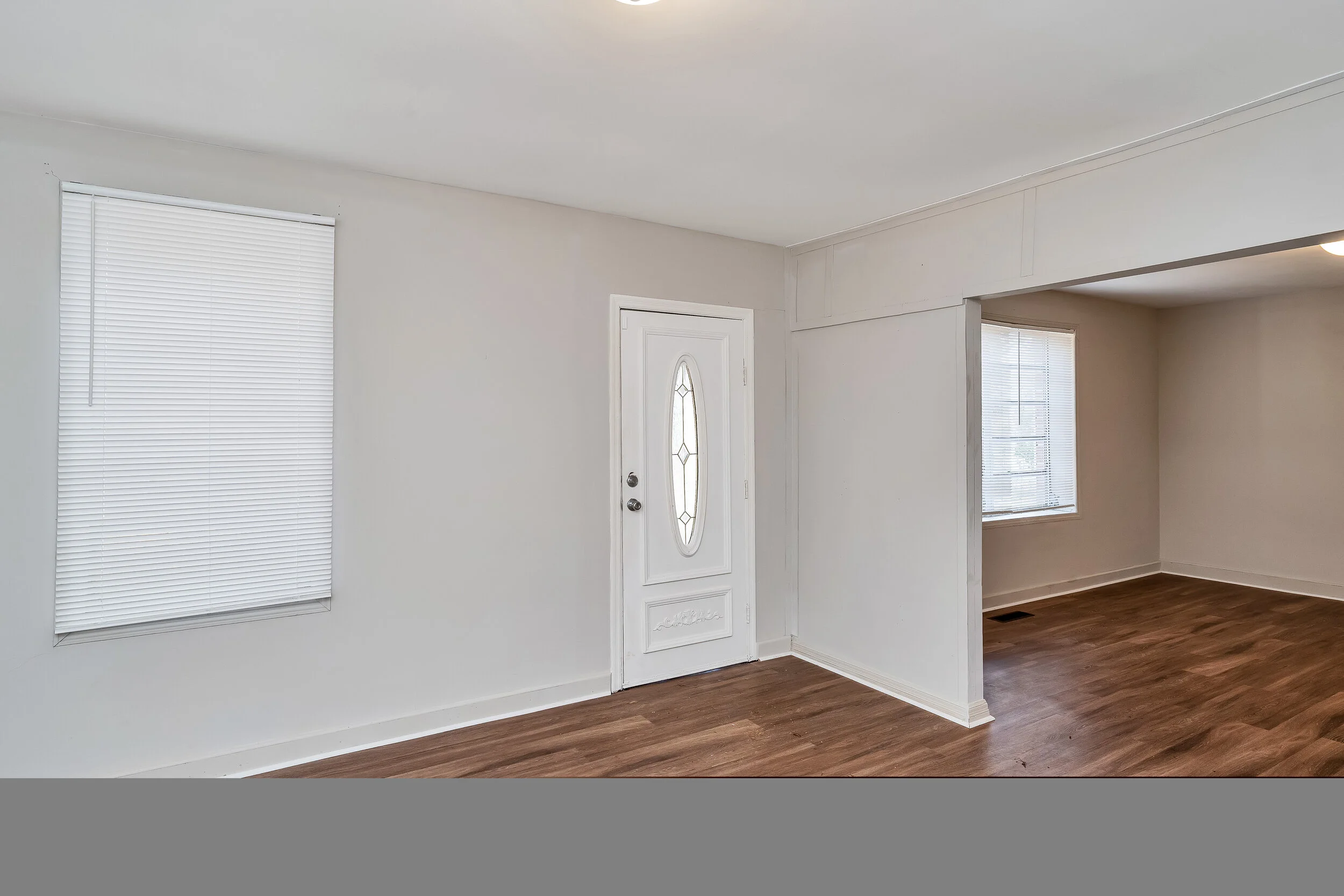 3551 Mitchell Ln Bessemer (after) 09.jpg