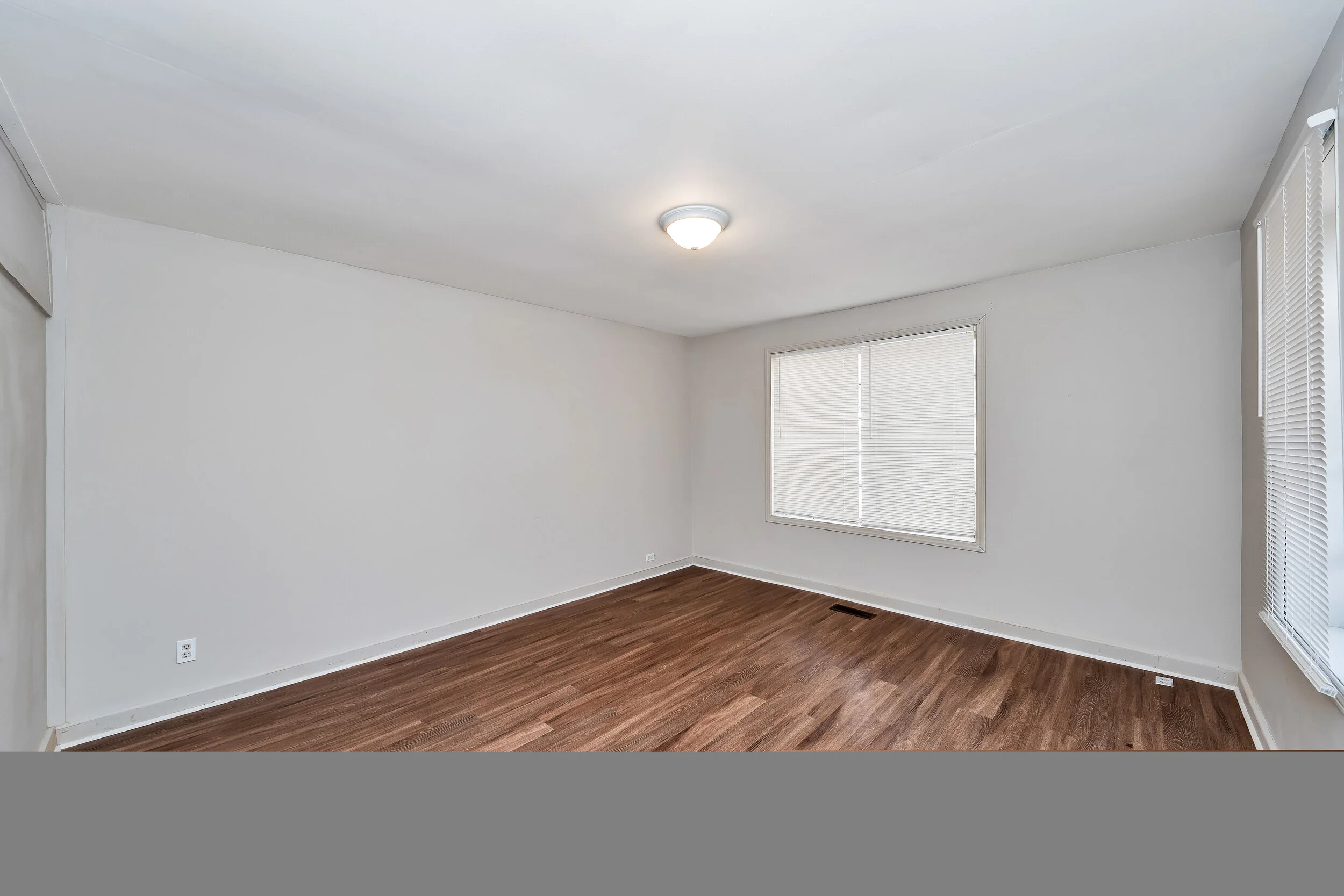3551 Mitchell Ln Bessemer (after) 11.jpg