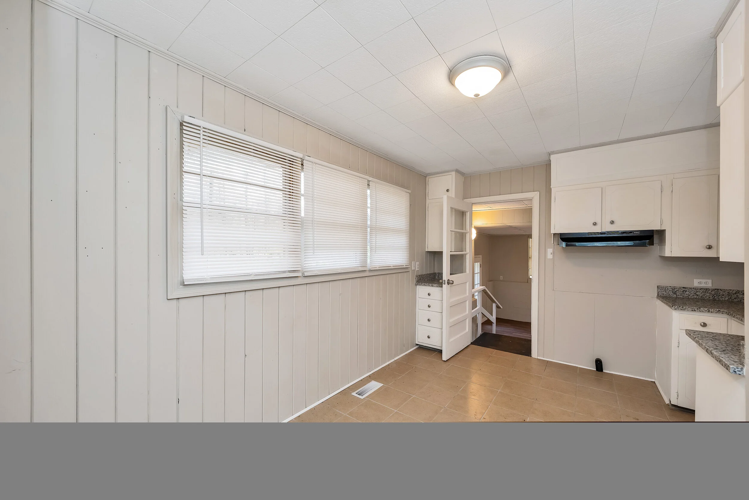 3551 Mitchell Ln Bessemer (after) 14.jpg