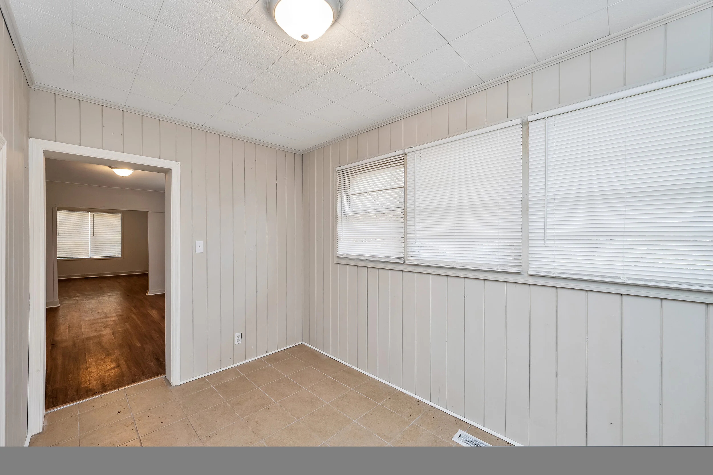3551 Mitchell Ln Bessemer (after) 15.jpg