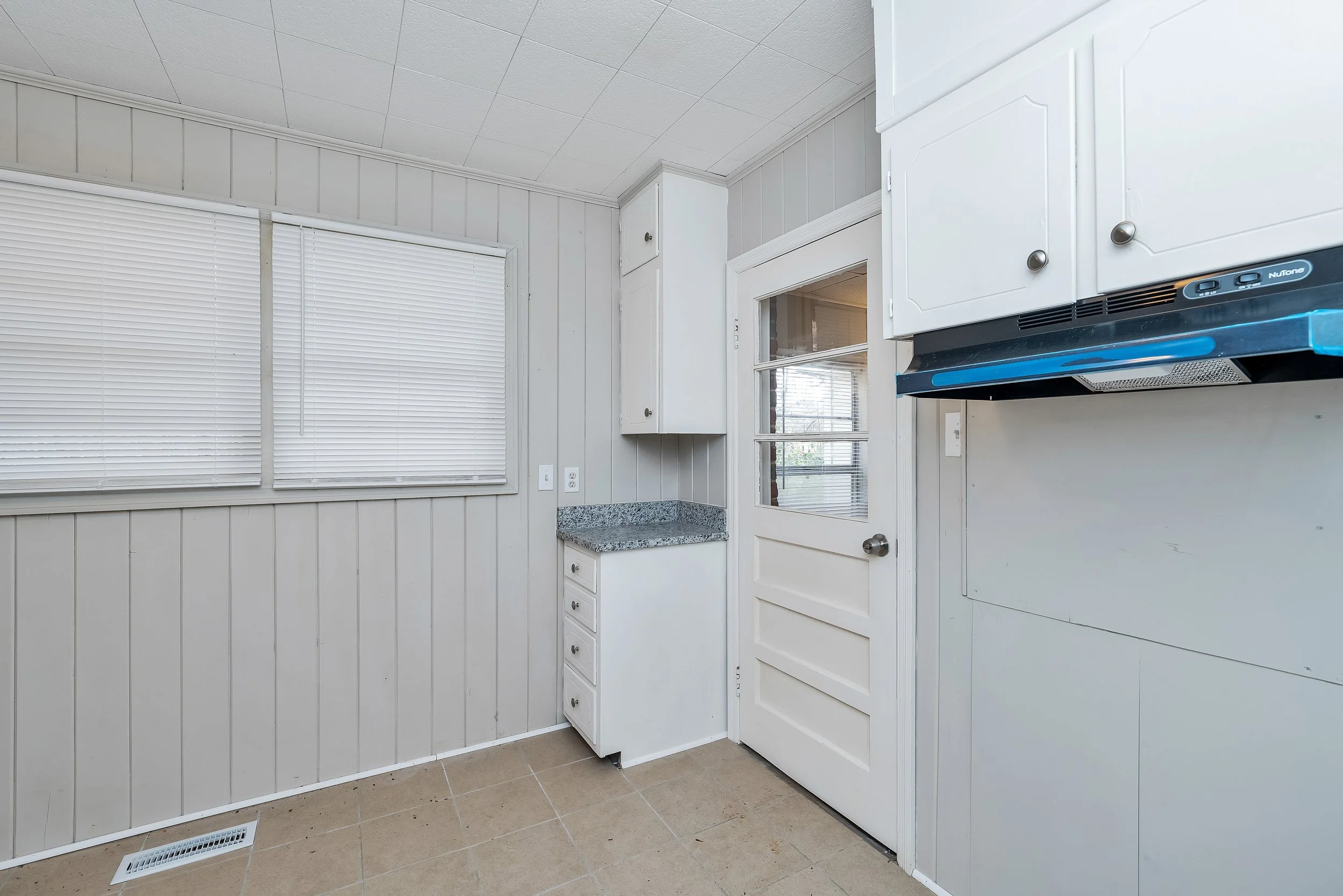 3551 Mitchell Ln Bessemer (after) 18.jpg