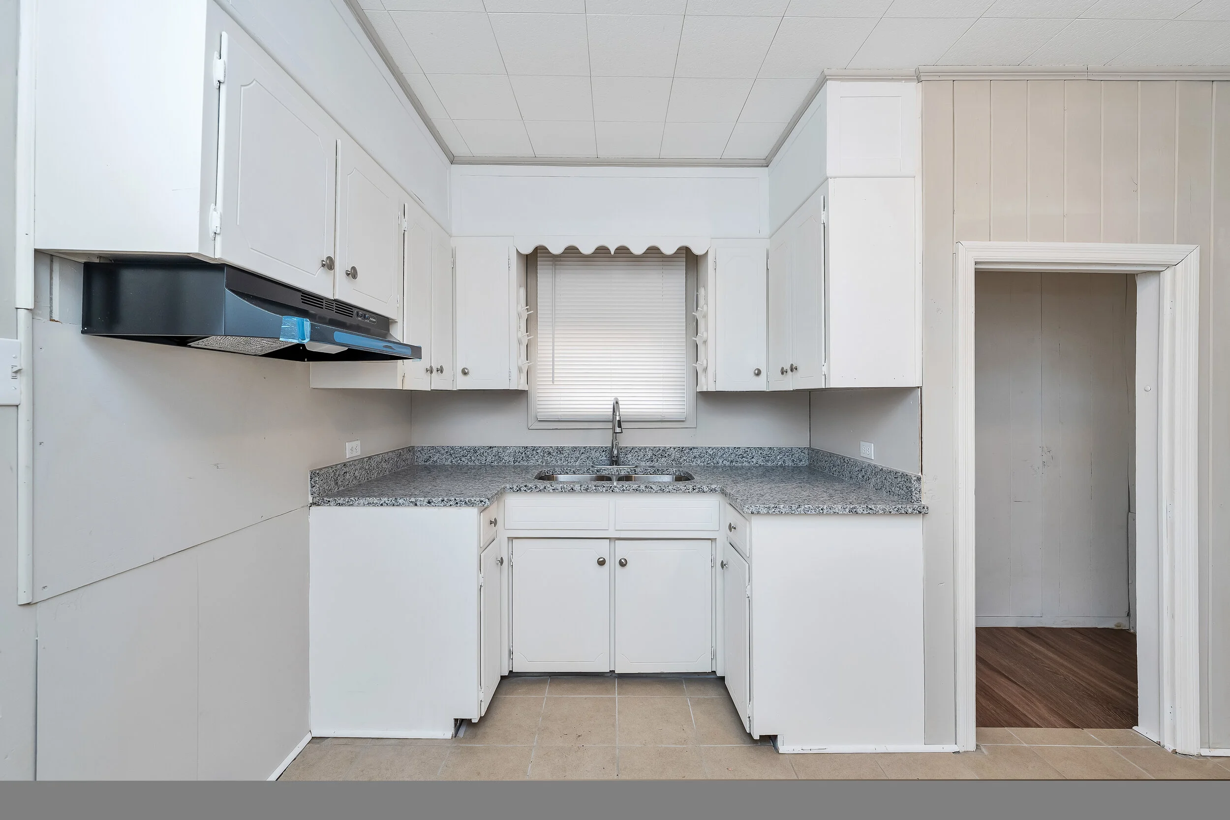 3551 Mitchell Ln Bessemer (after) 17.jpg