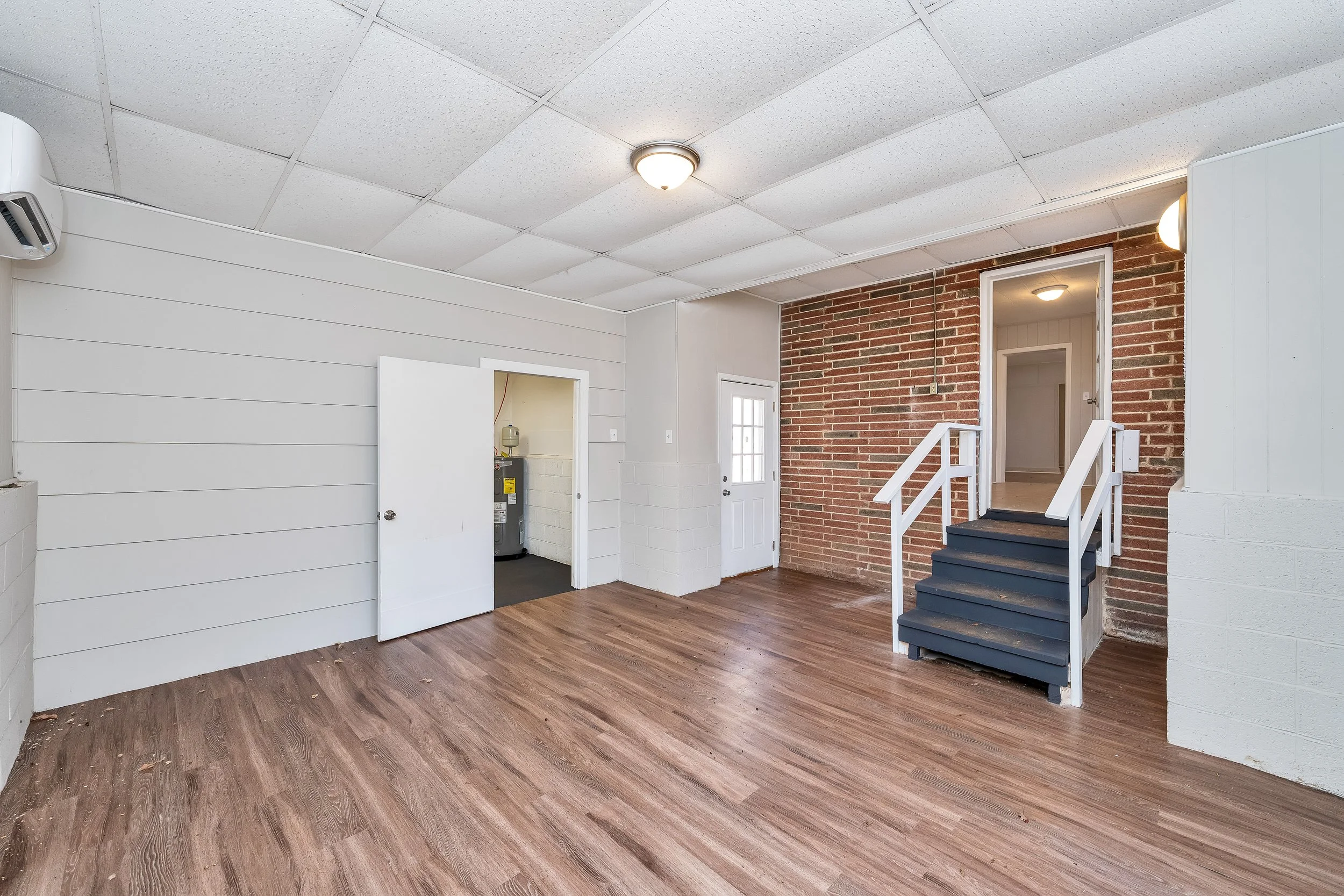 3551 Mitchell Ln Bessemer (after) 20.jpg