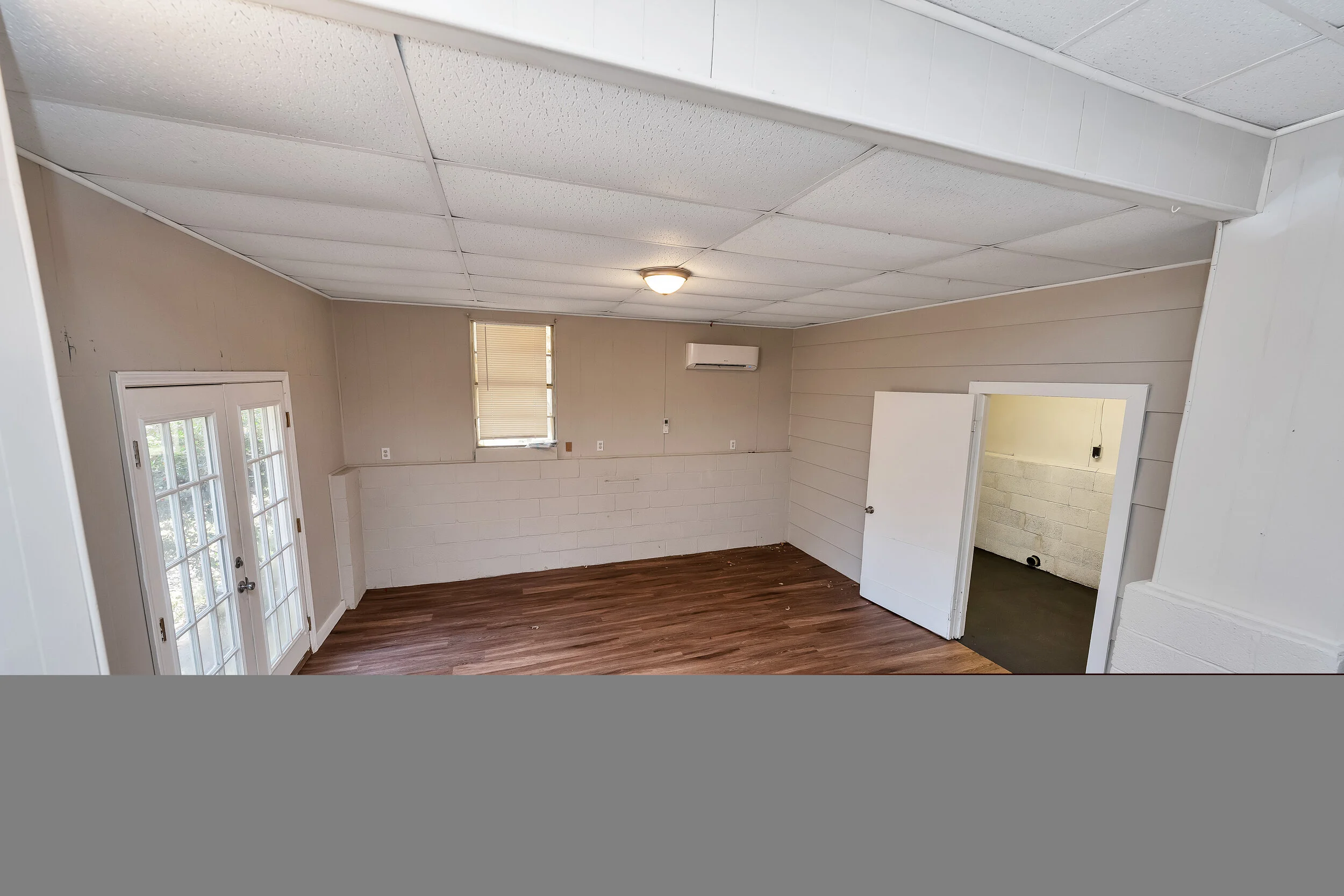 3551 Mitchell Ln Bessemer (after) 19.jpg