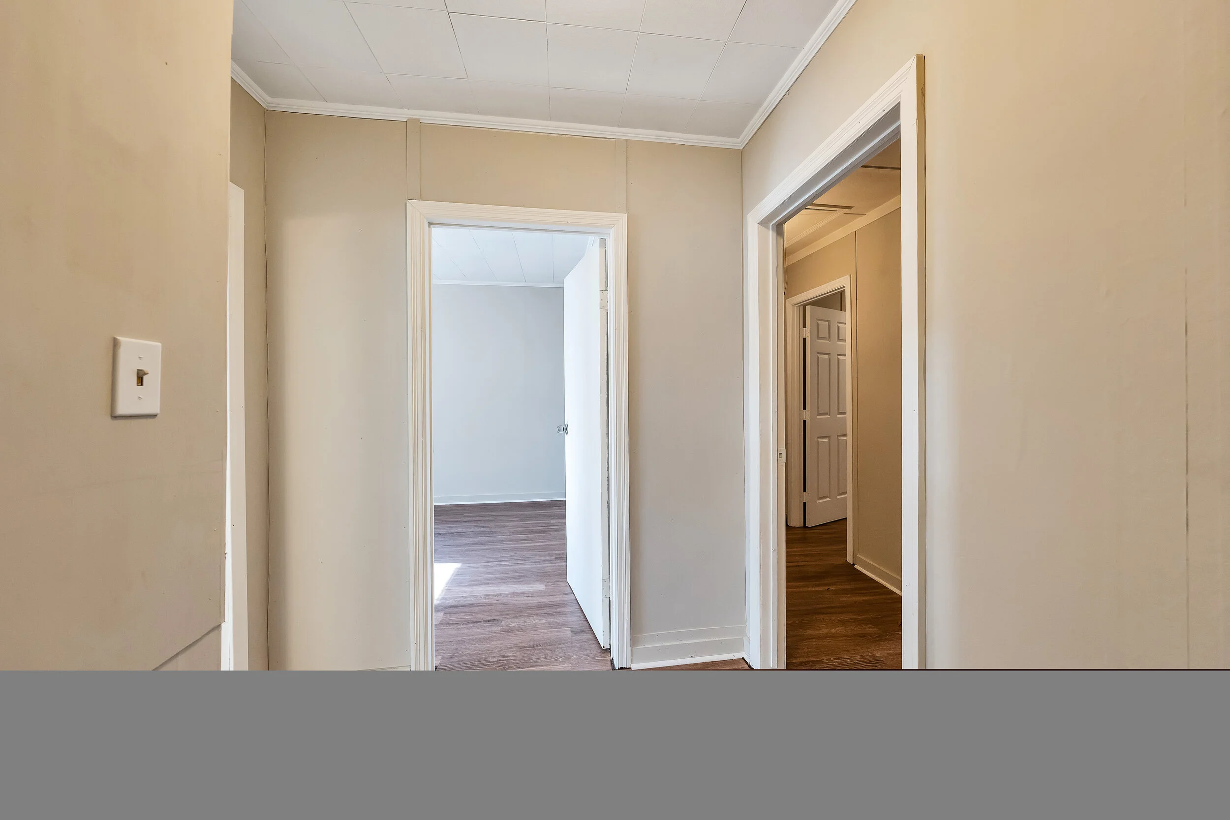 3551 Mitchell Ln Bessemer (after) 23.jpg