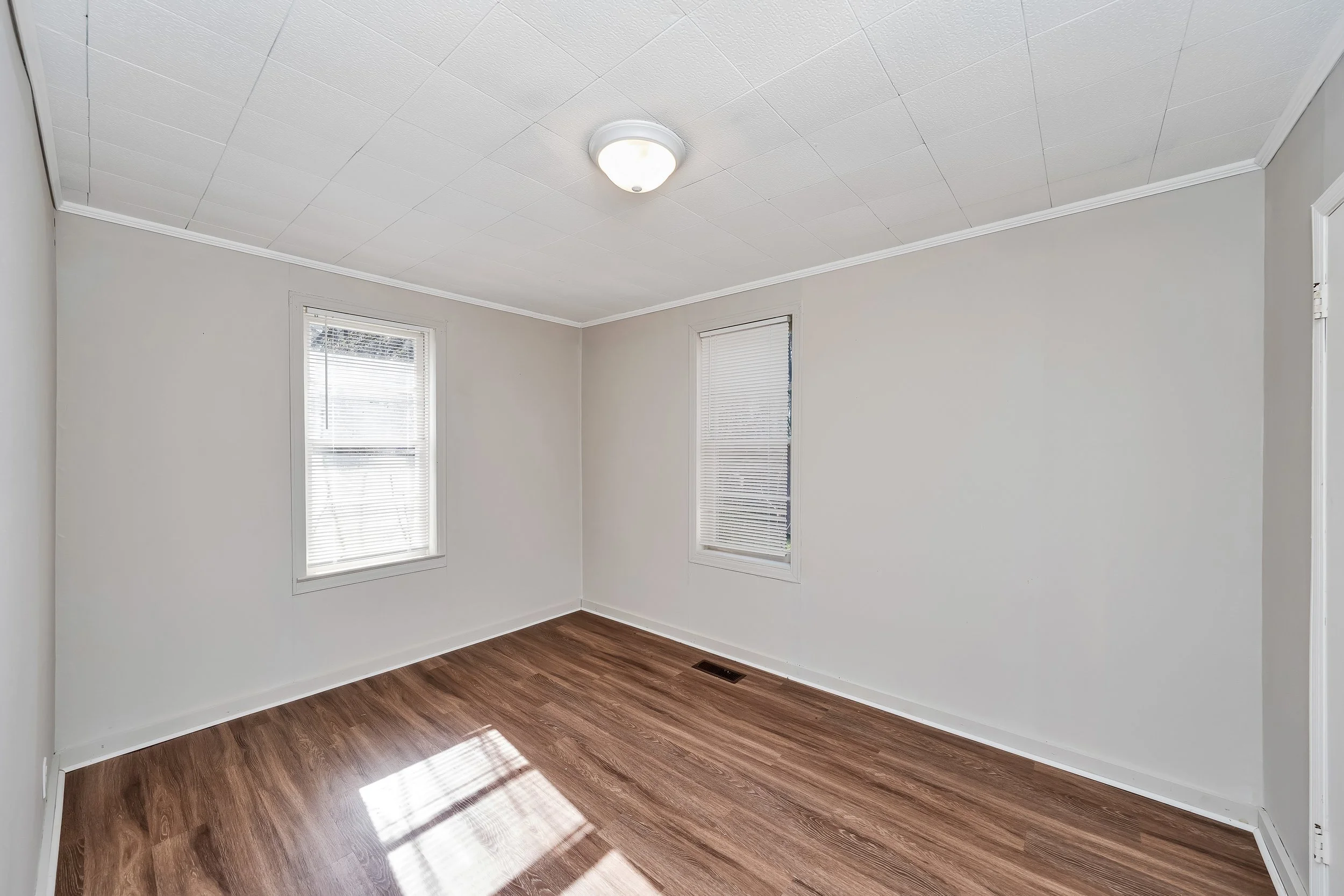 3551 Mitchell Ln Bessemer (after) 24.jpg