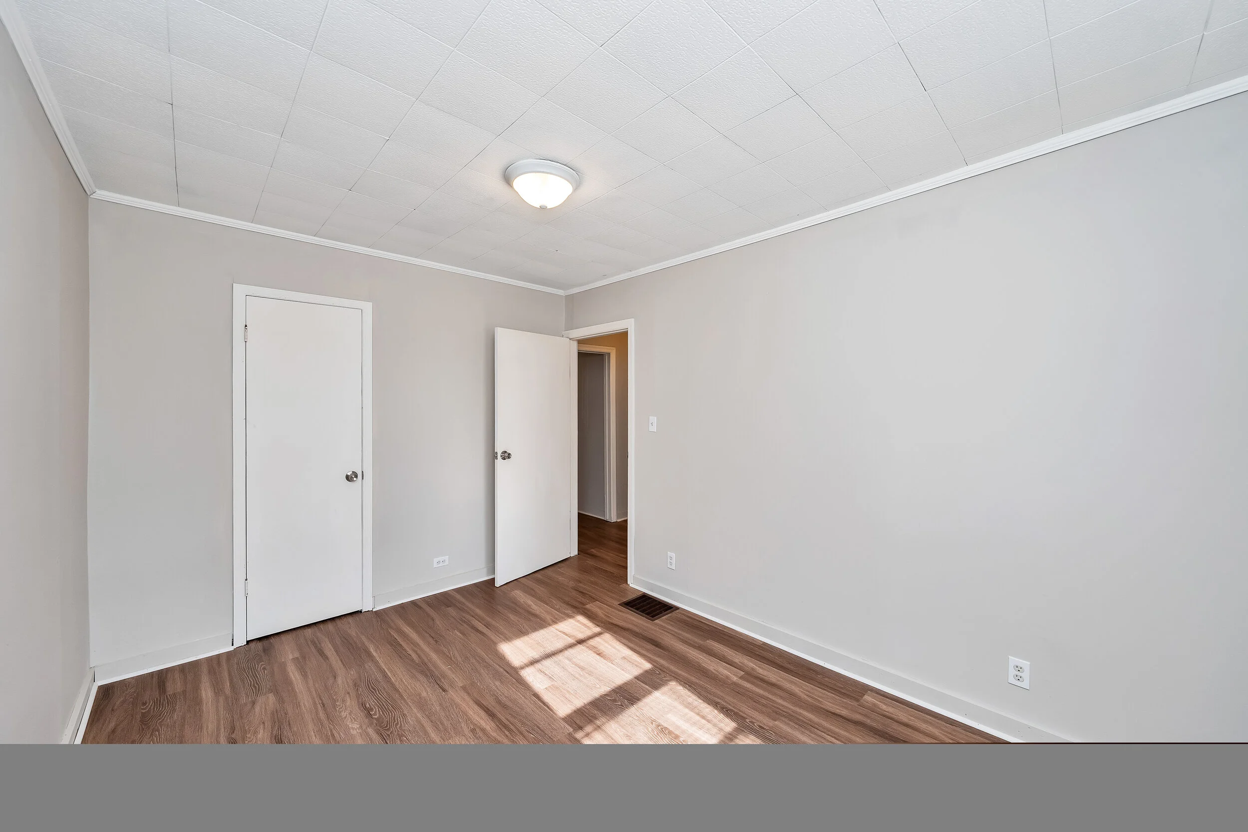 3551 Mitchell Ln Bessemer (after) 25.jpg