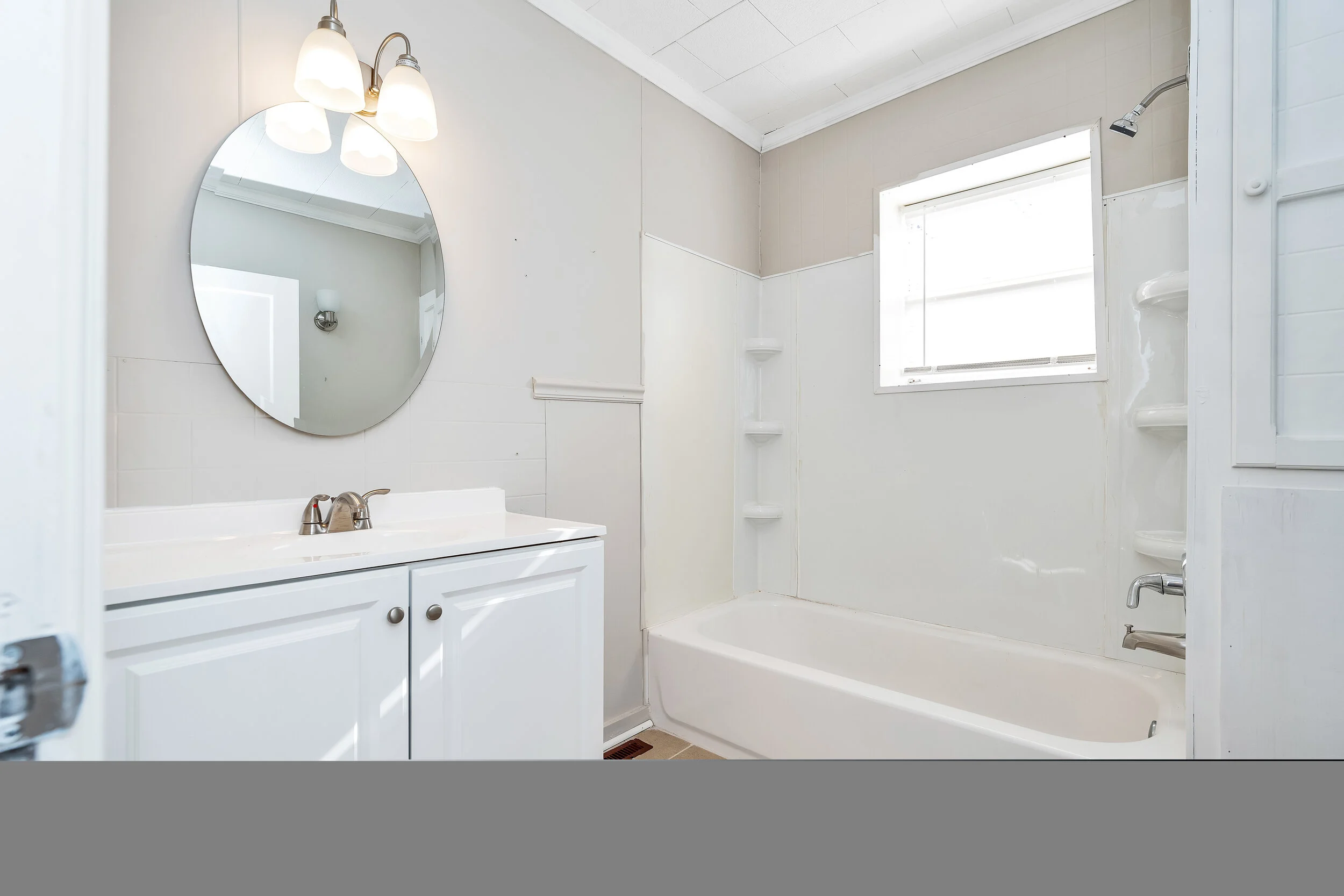 3551 Mitchell Ln Bessemer (after) 26.jpg
