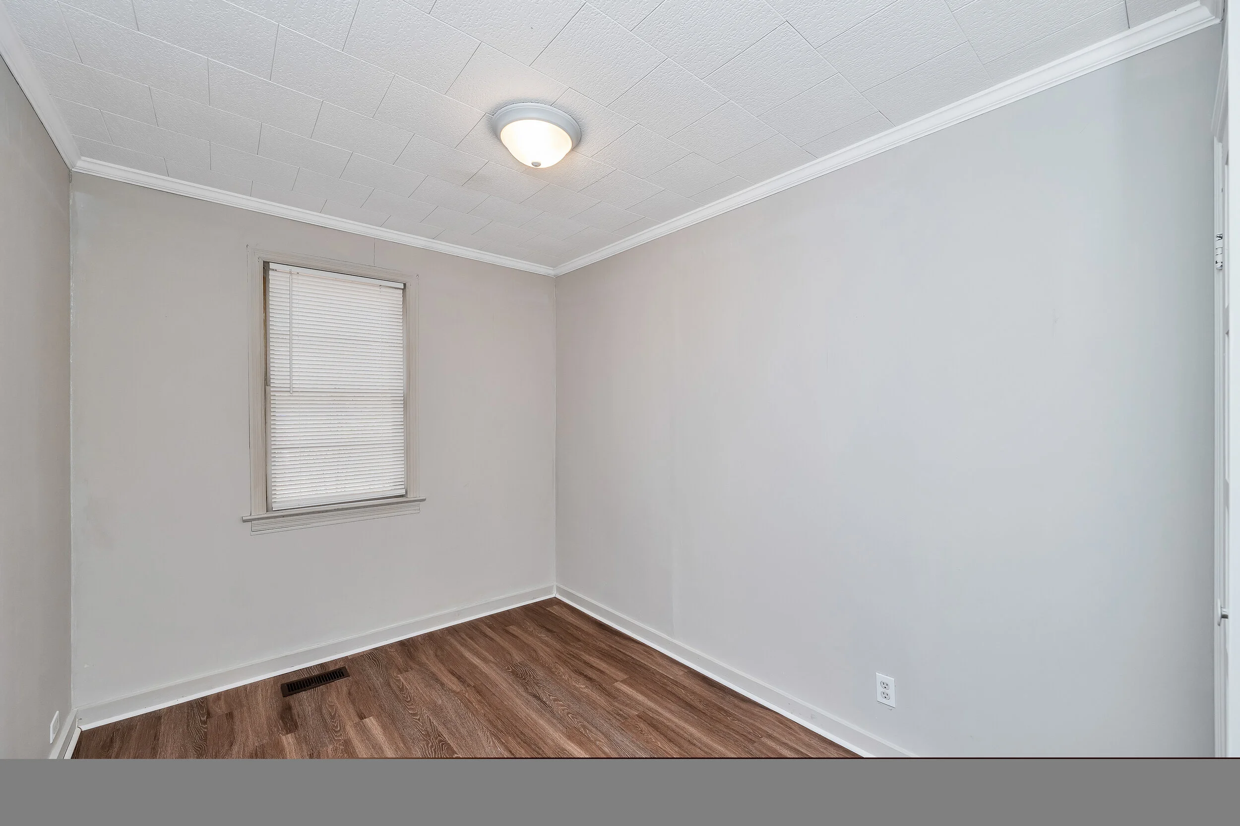 3551 Mitchell Ln Bessemer (after) 28.jpg