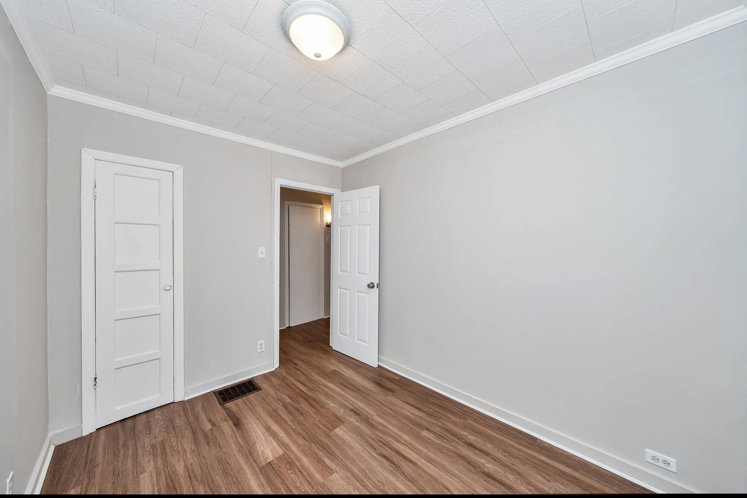 3551 Mitchell Ln Bessemer (after) 29.jpg