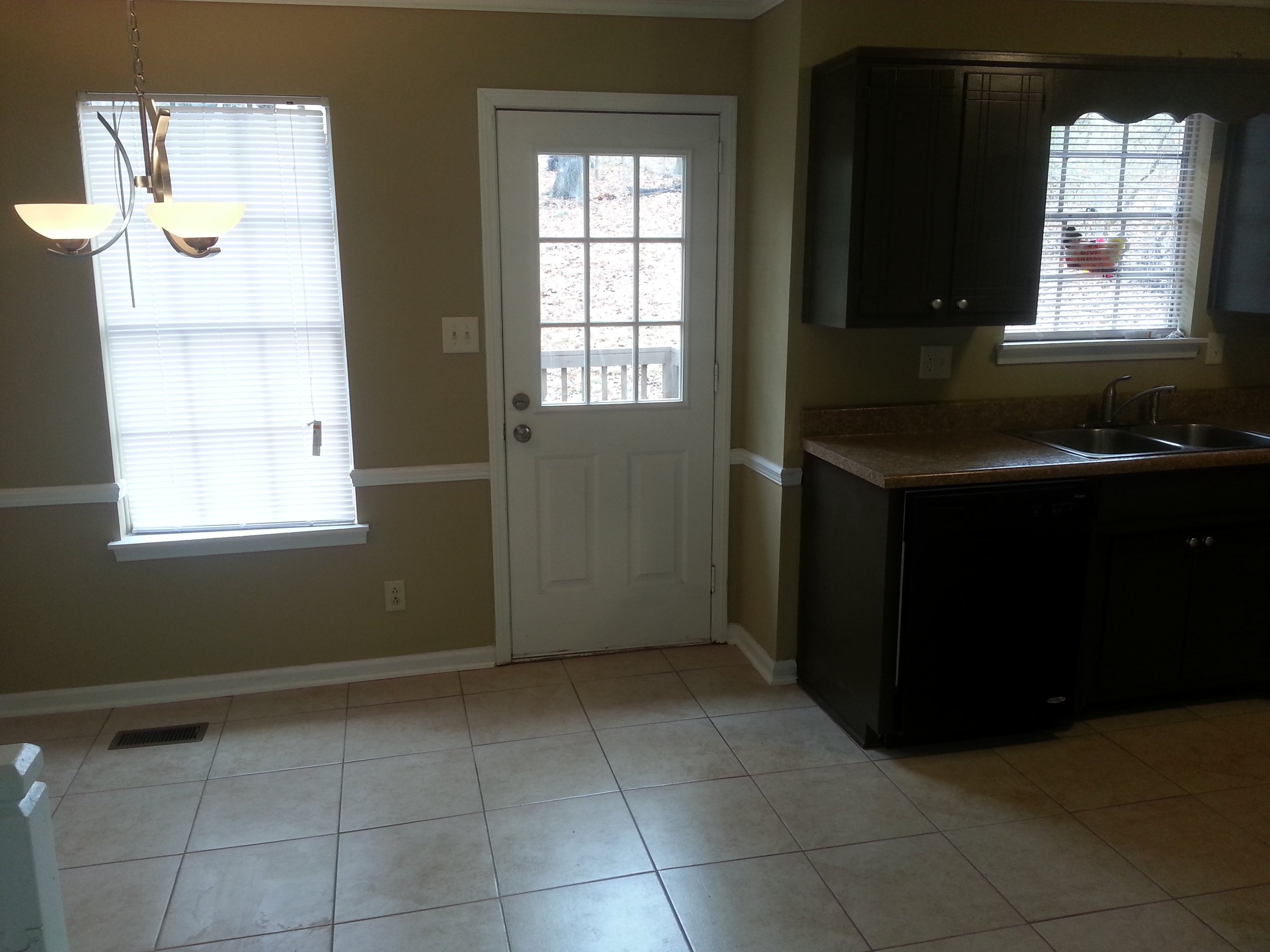 20131209_115343.jpg