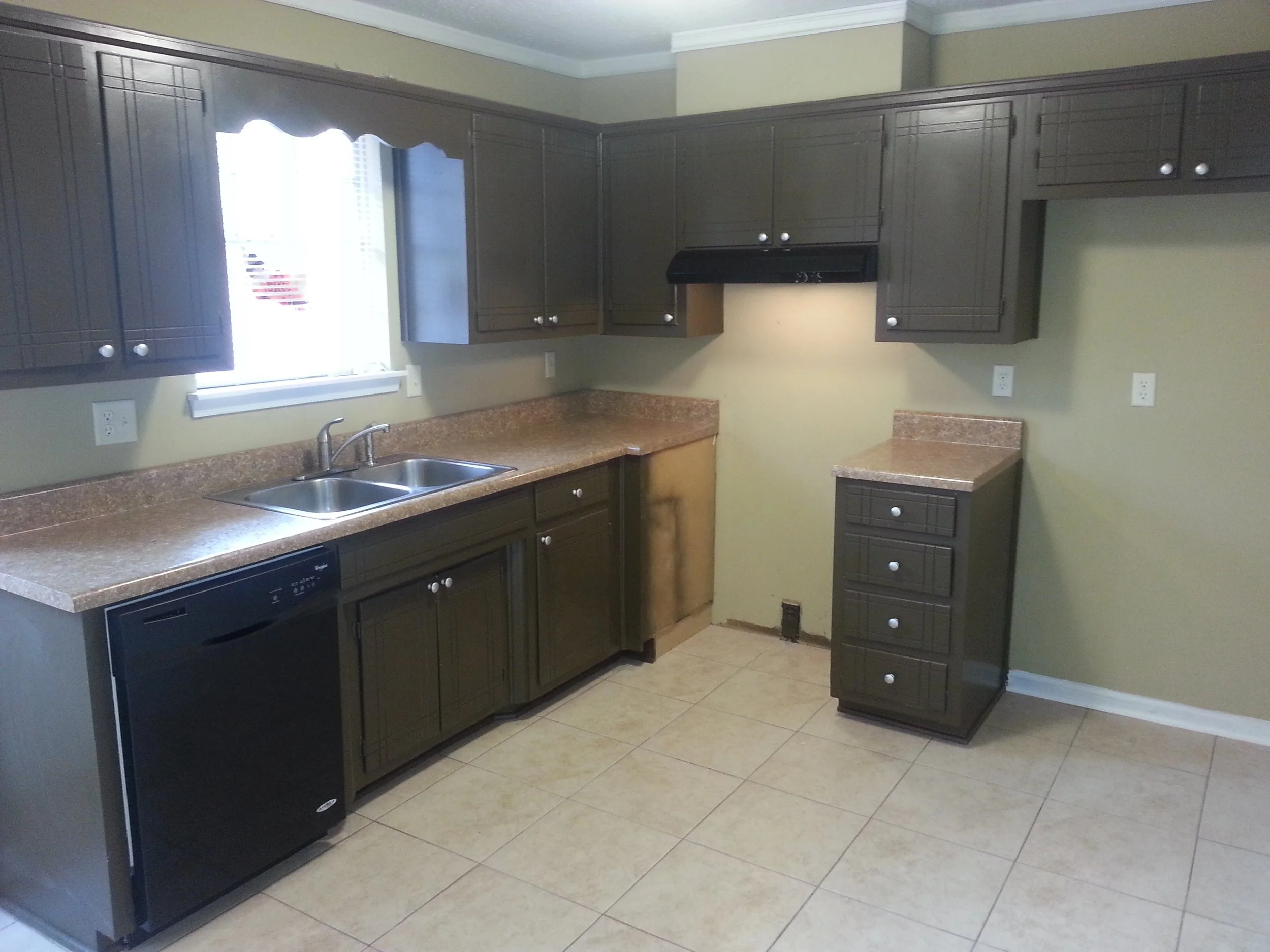 20131209_115353.jpg