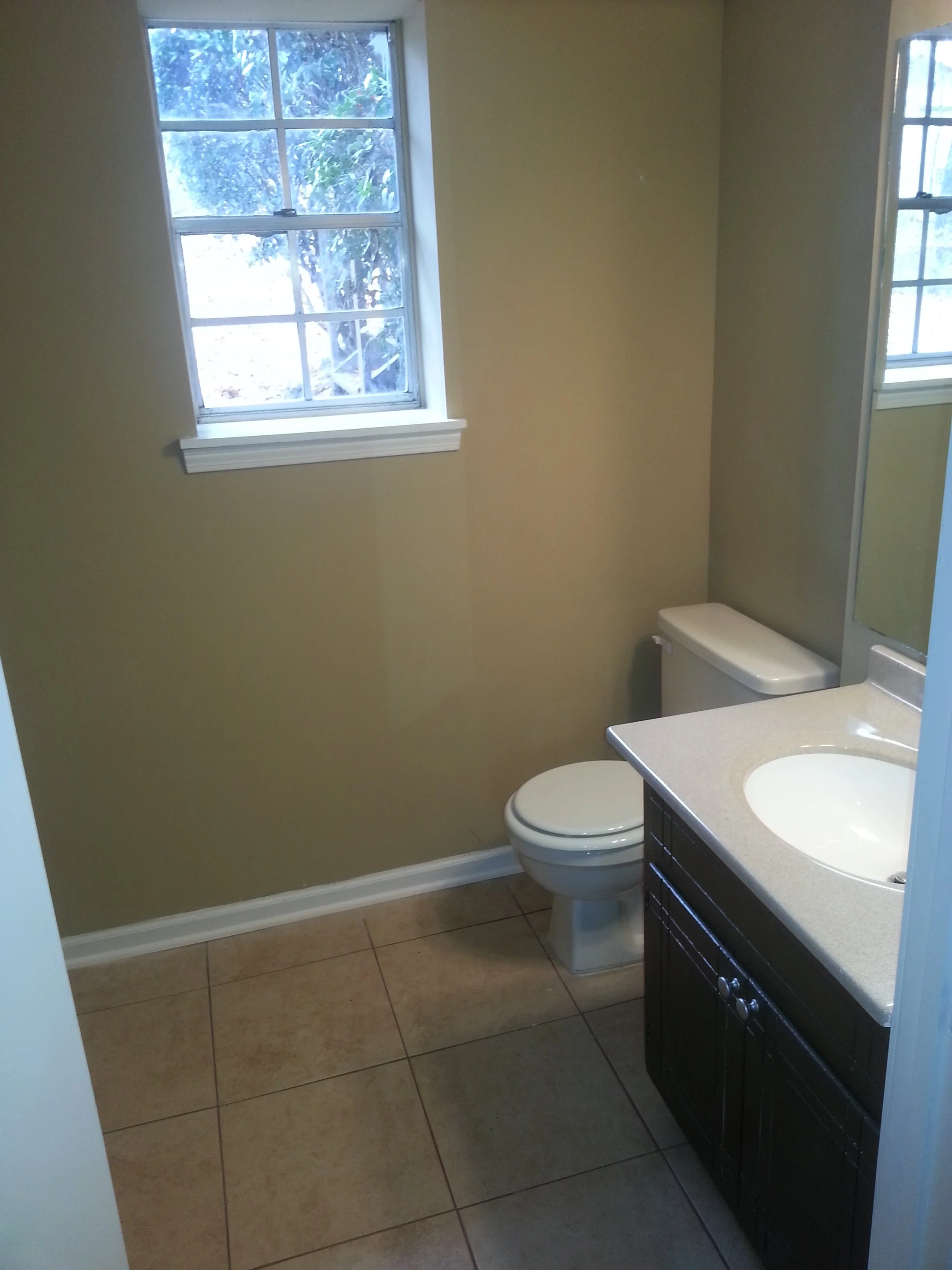 20131209_115526.jpg