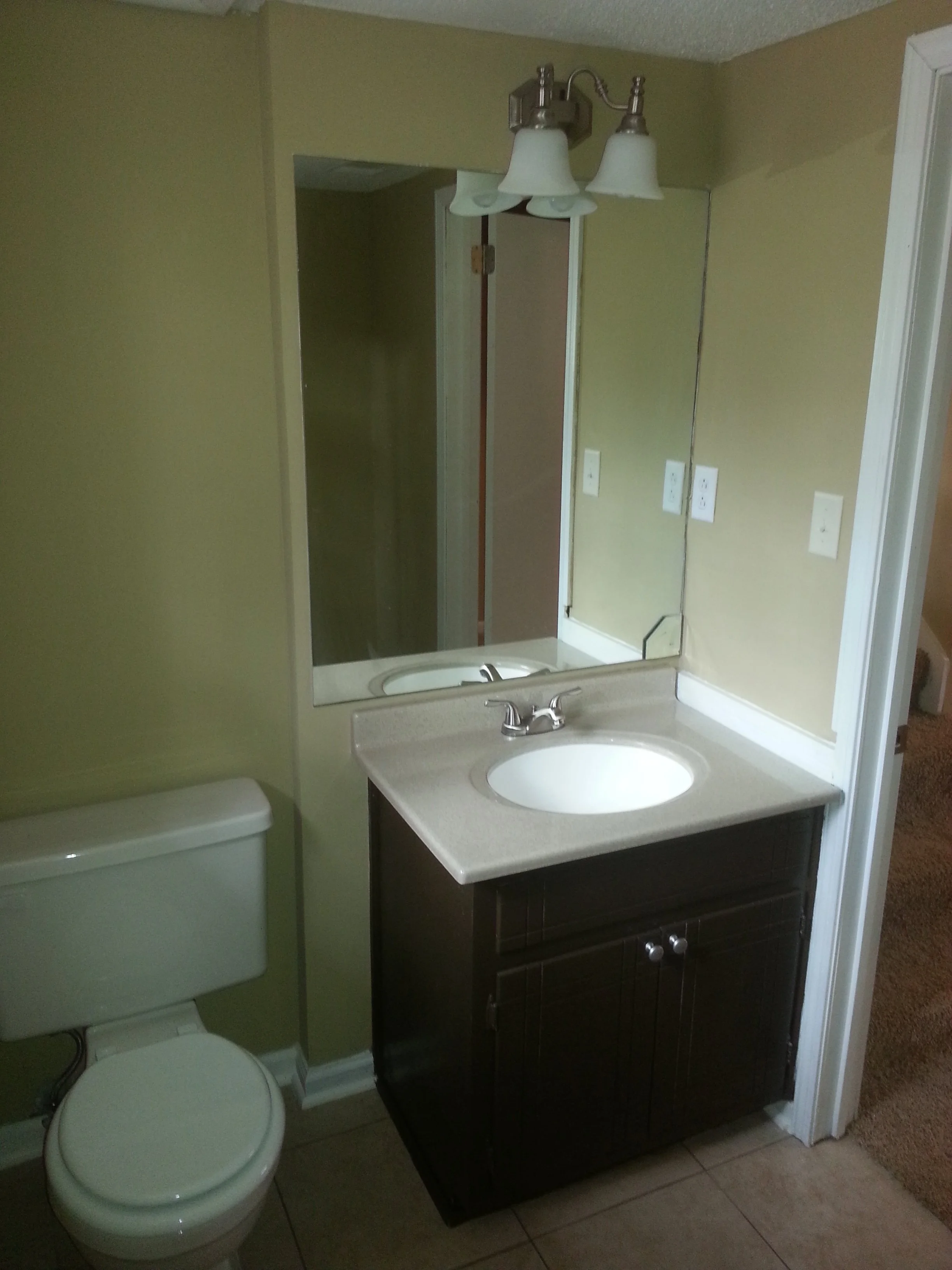 20131209_115546.jpg