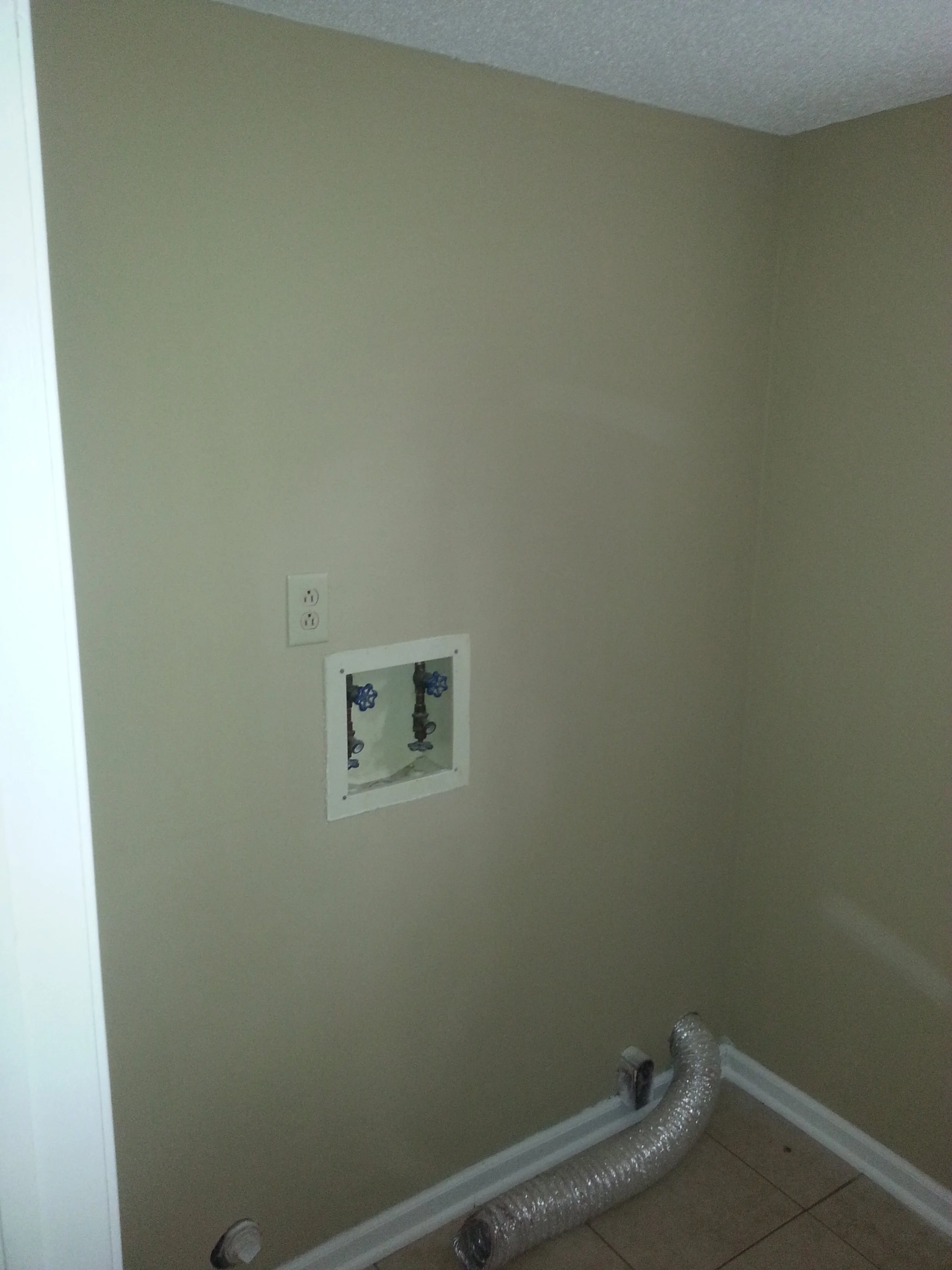 20131209_115557.jpg
