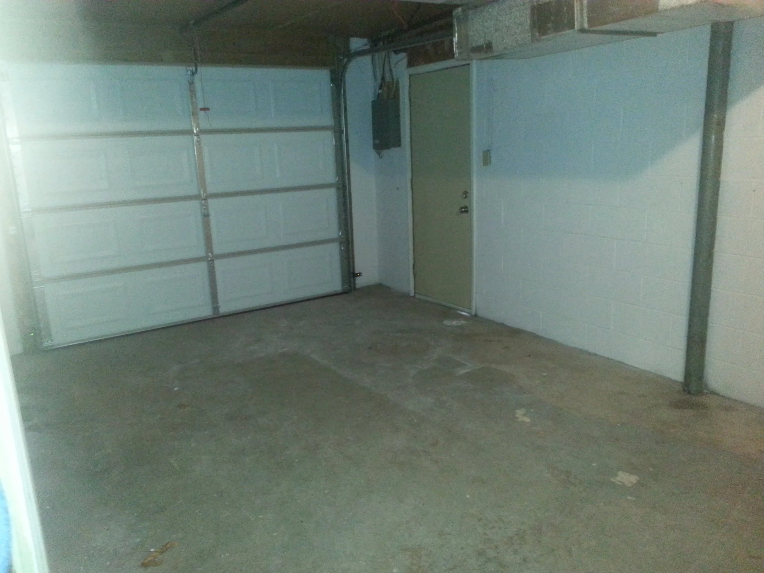 20131209_115617.jpg