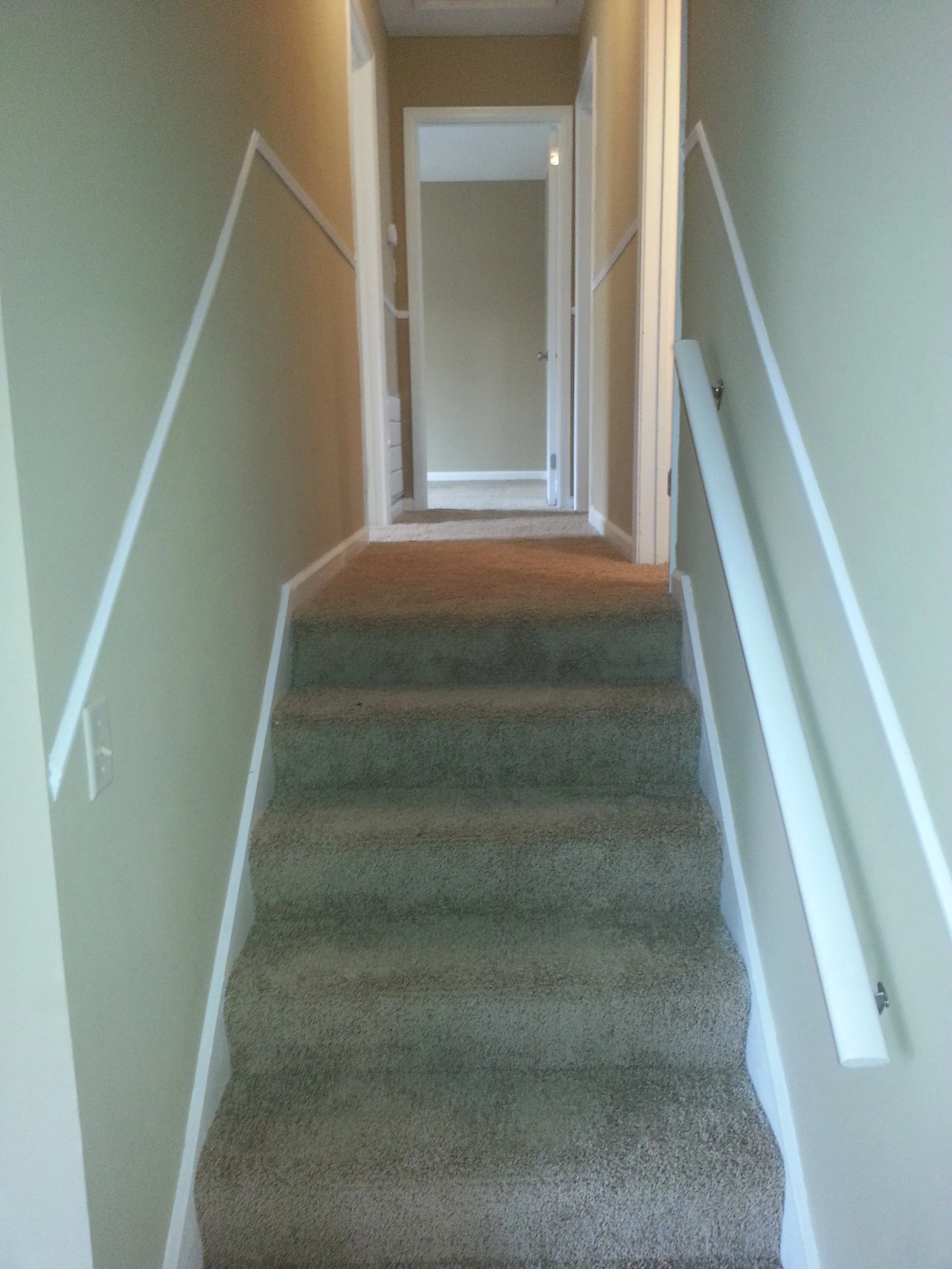 20131209_115657.jpg