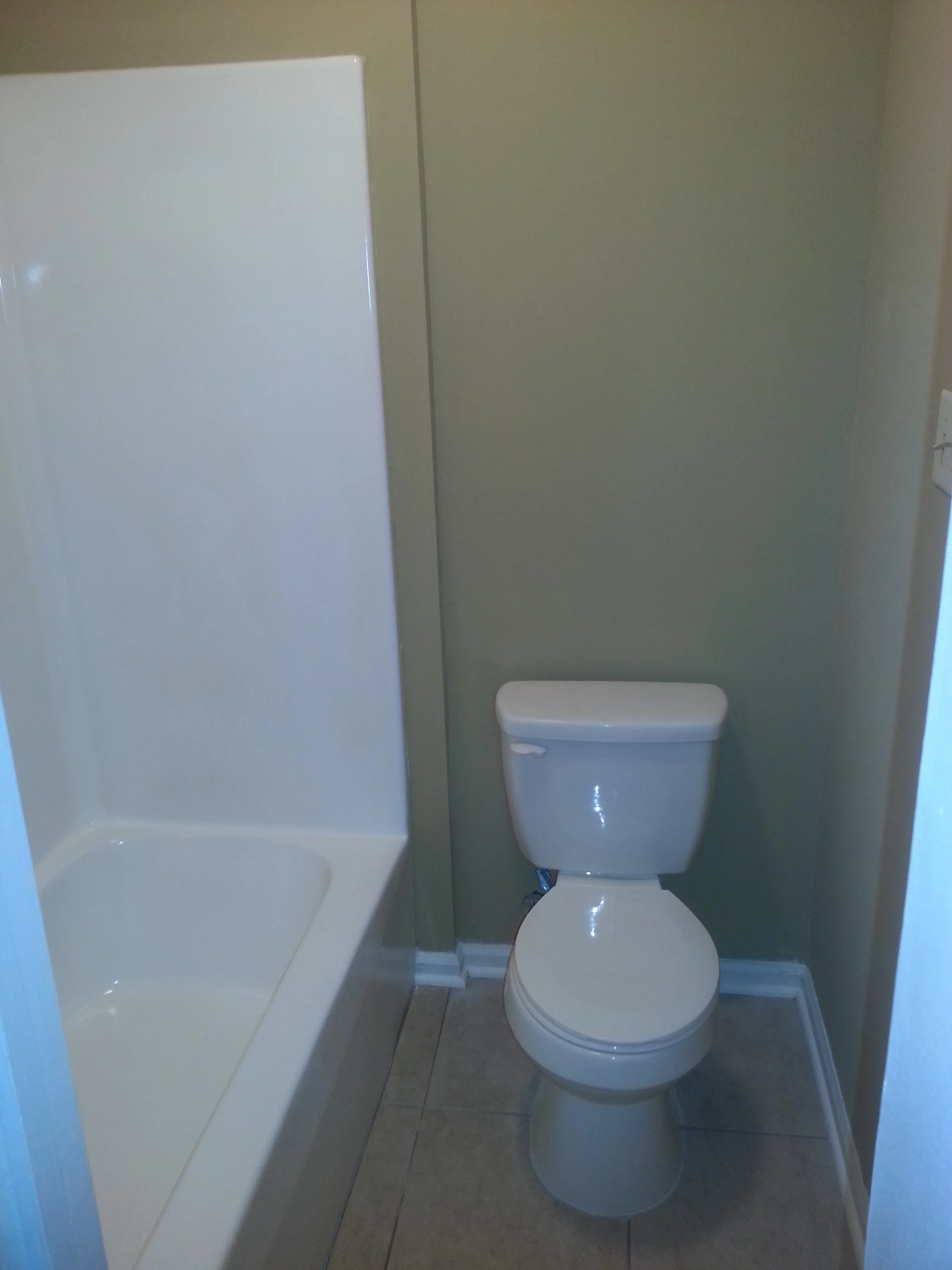 20131209_115733.jpg
