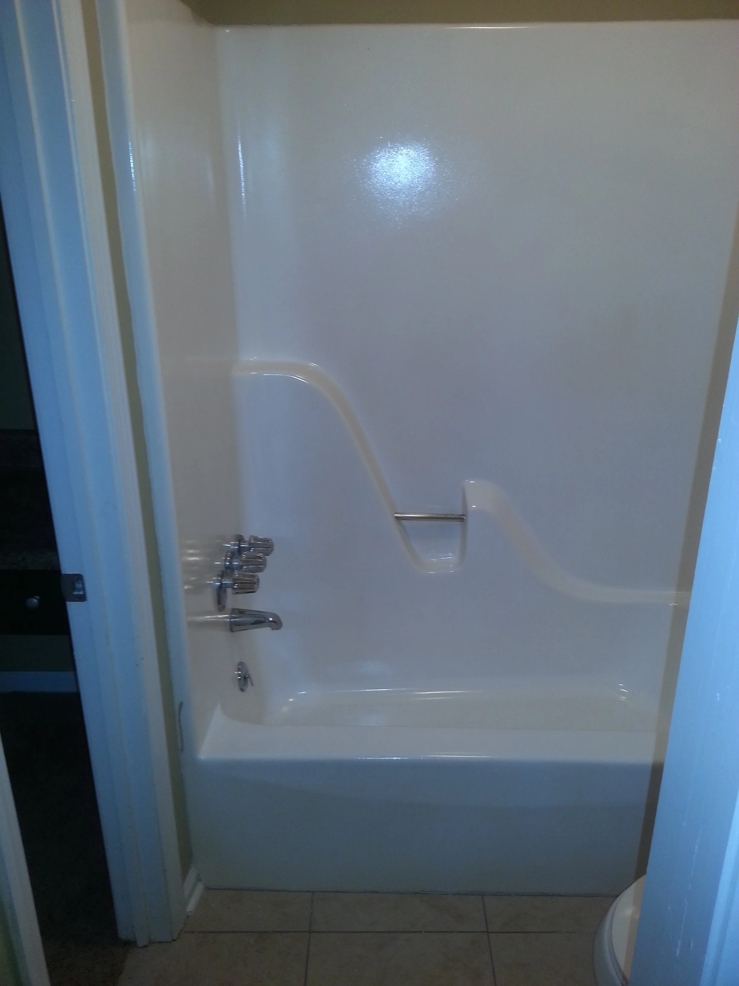20131209_115742.jpg