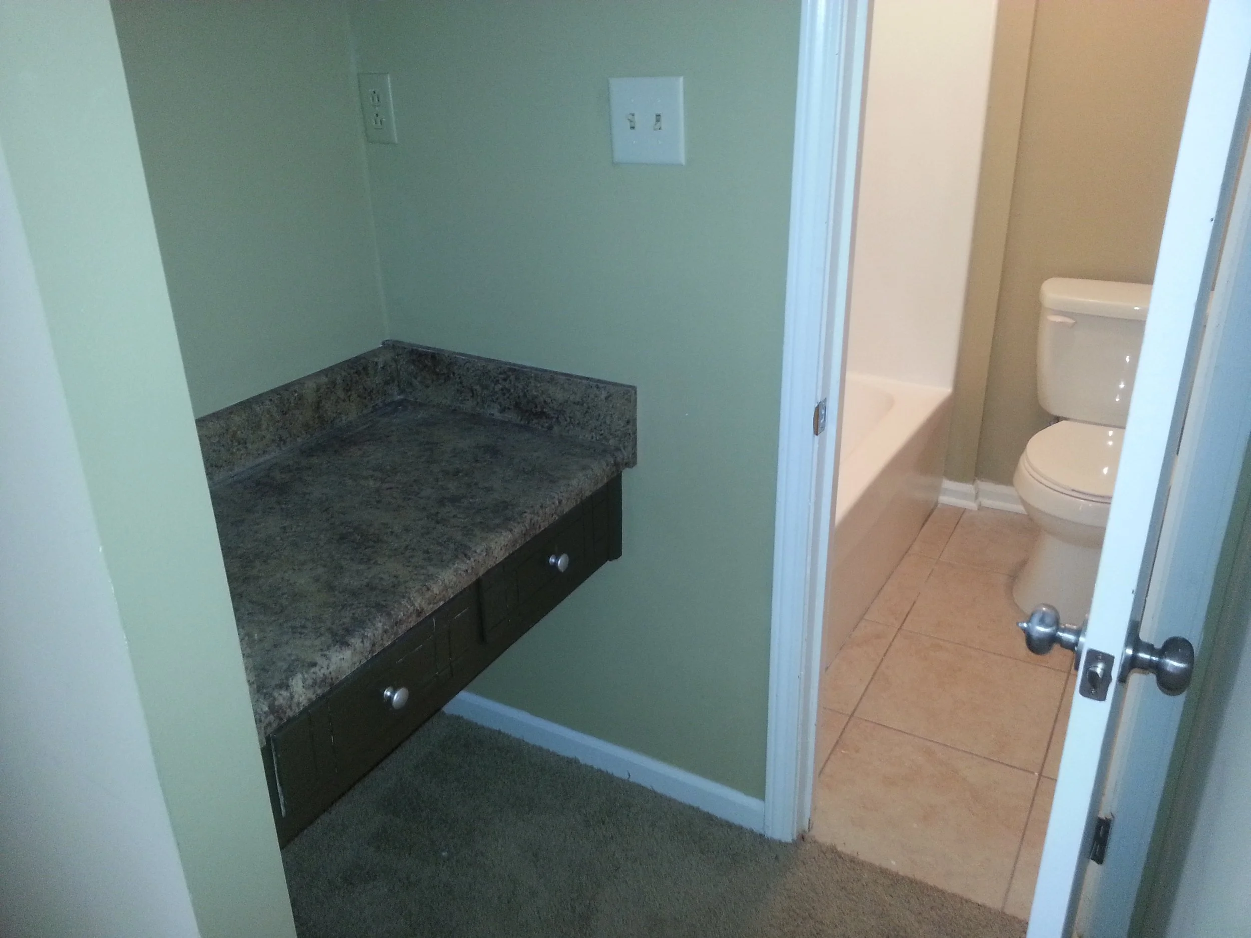 20131209_115756.jpg