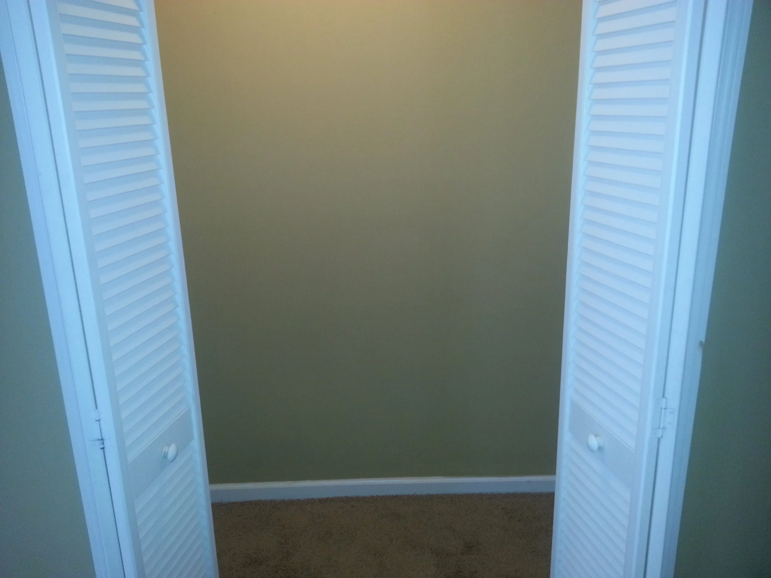 20131209_115927.jpg