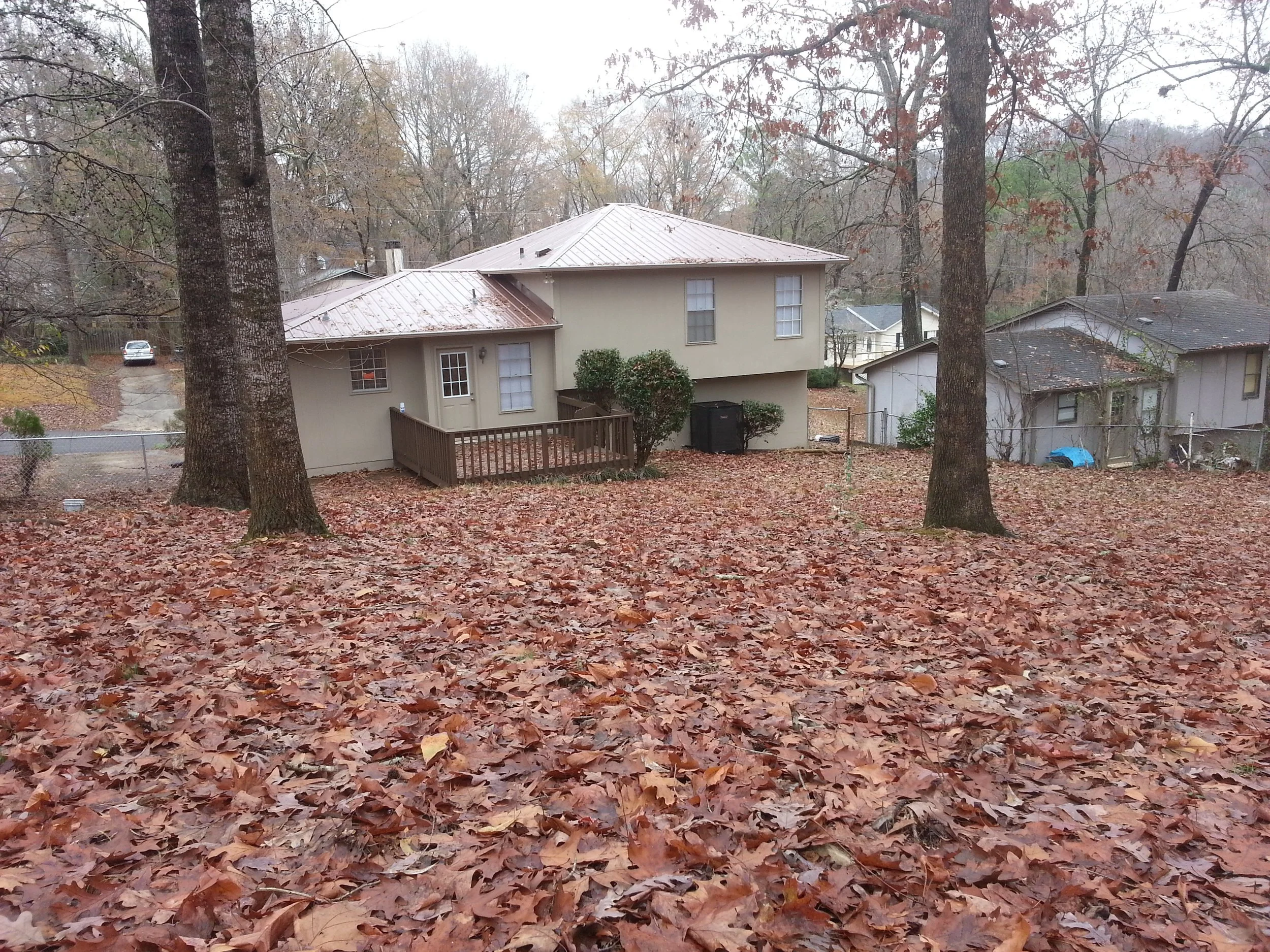 20131209_120126.jpg