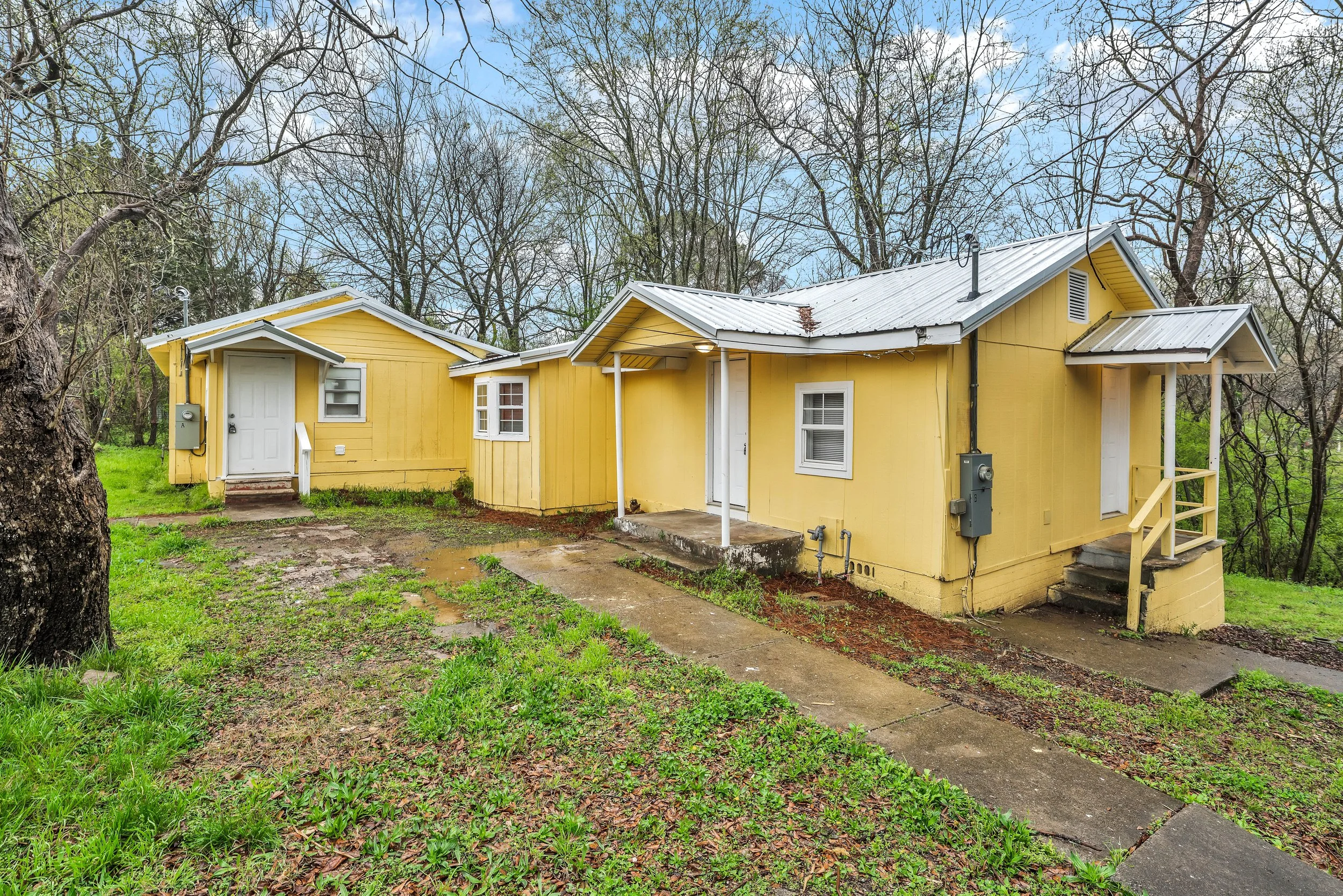 27 1st St NE Graysville (after) 01.JPG