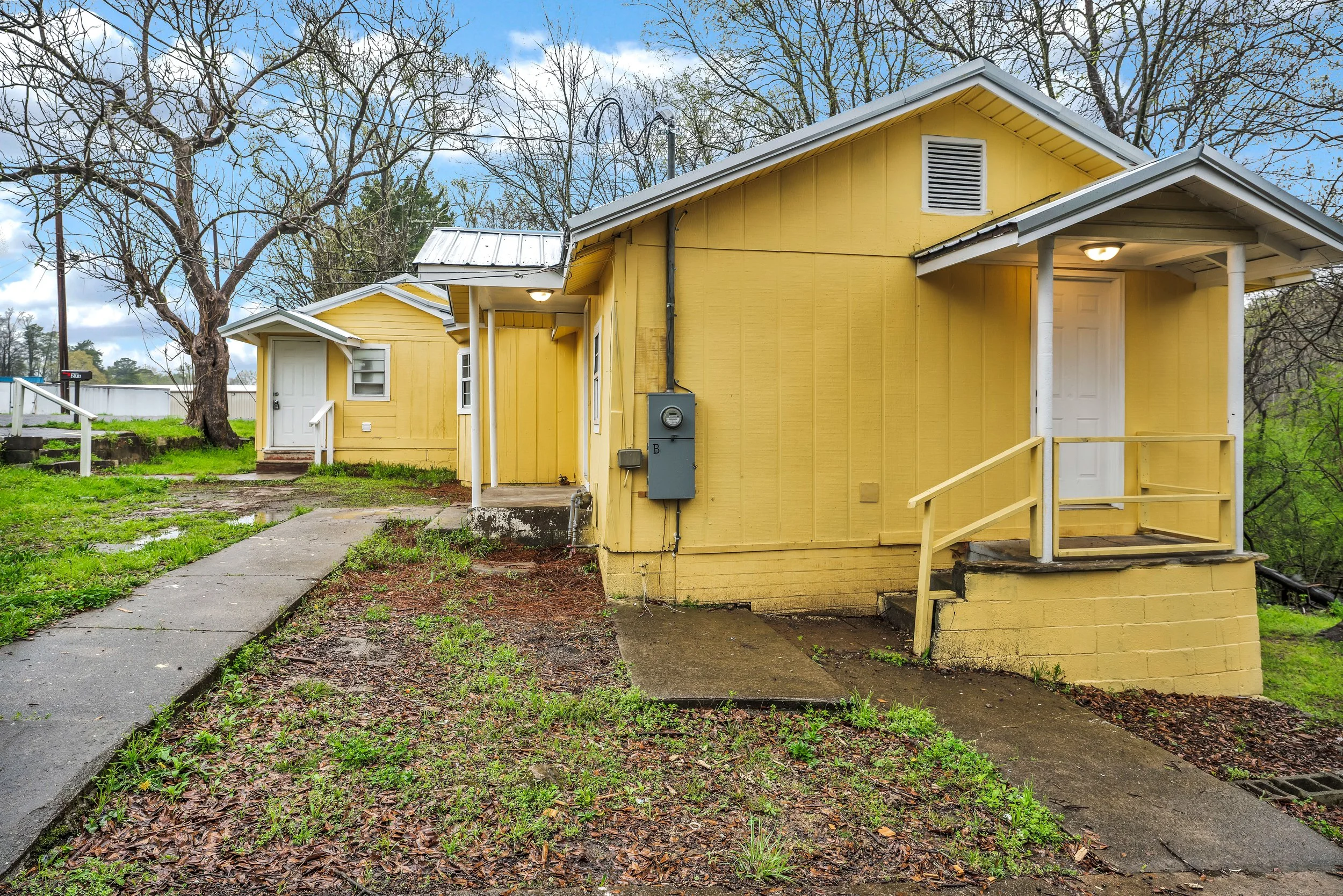 27 1st St NE Graysville (after) 02.JPG