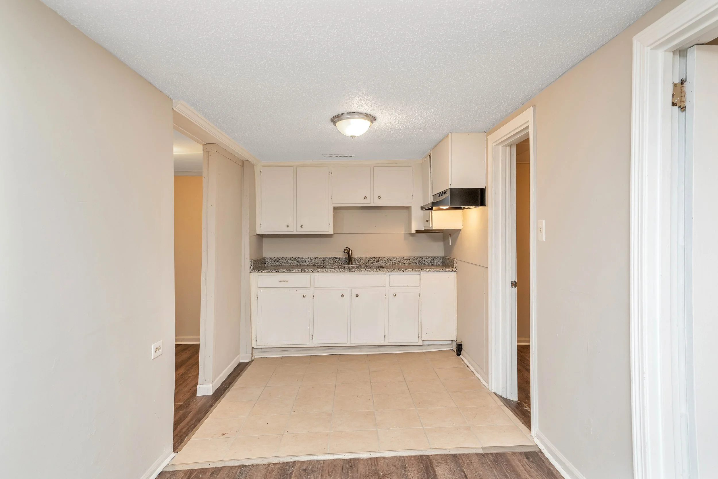 27 1st St NE Graysville (after) 11.JPG