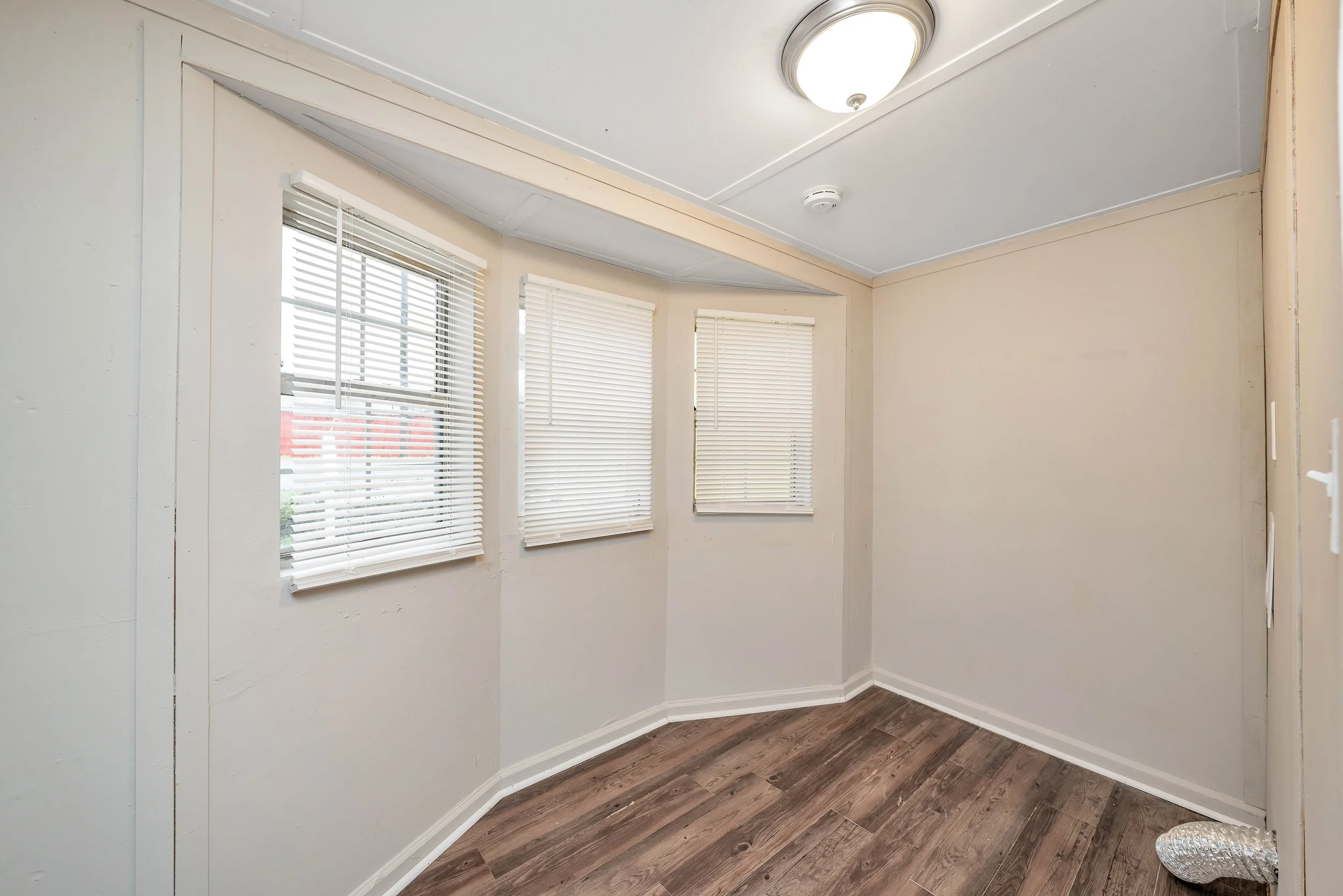 27 1st St NE Graysville (after) 14.JPG