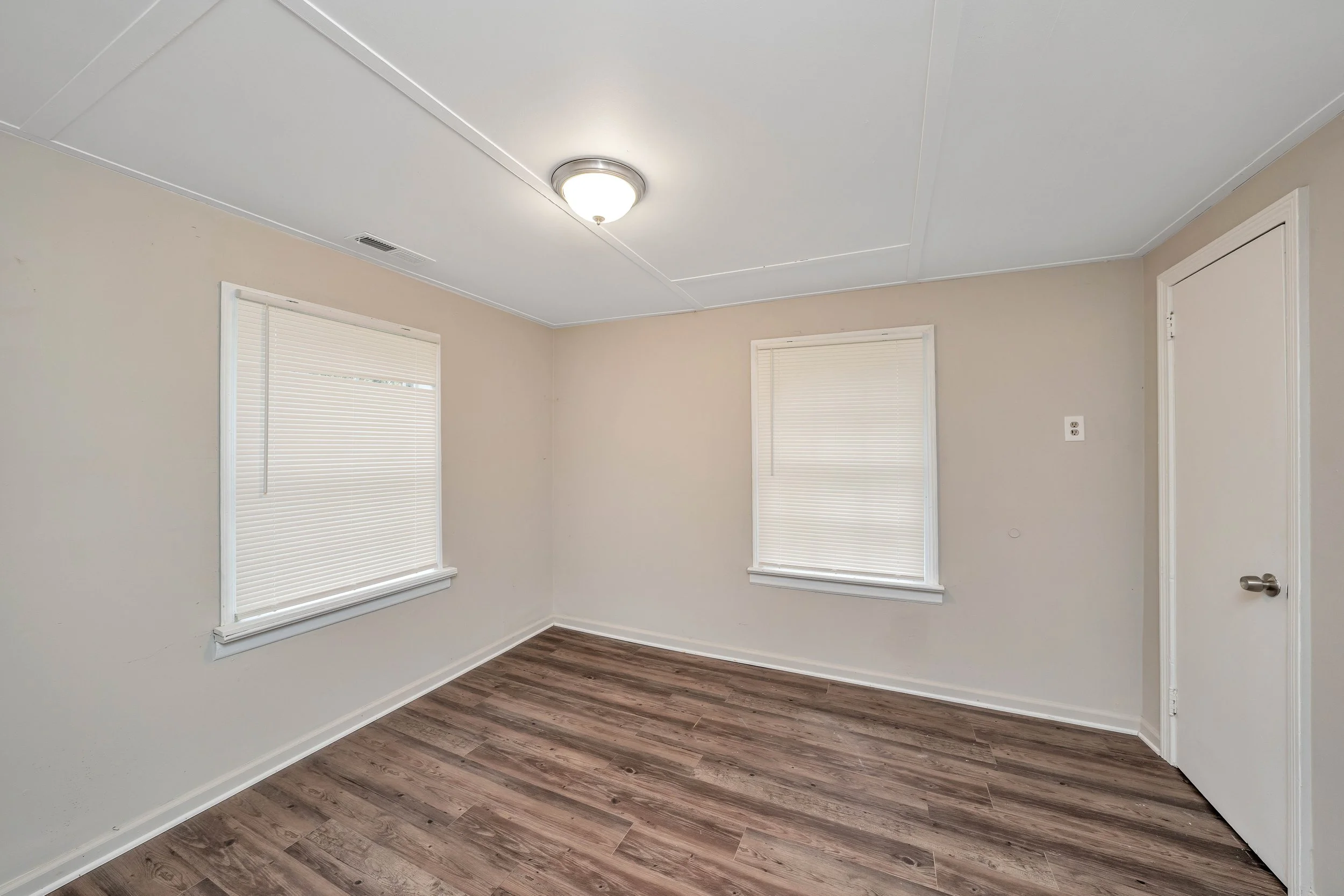 27 1st St NE Graysville (after) 15.JPG